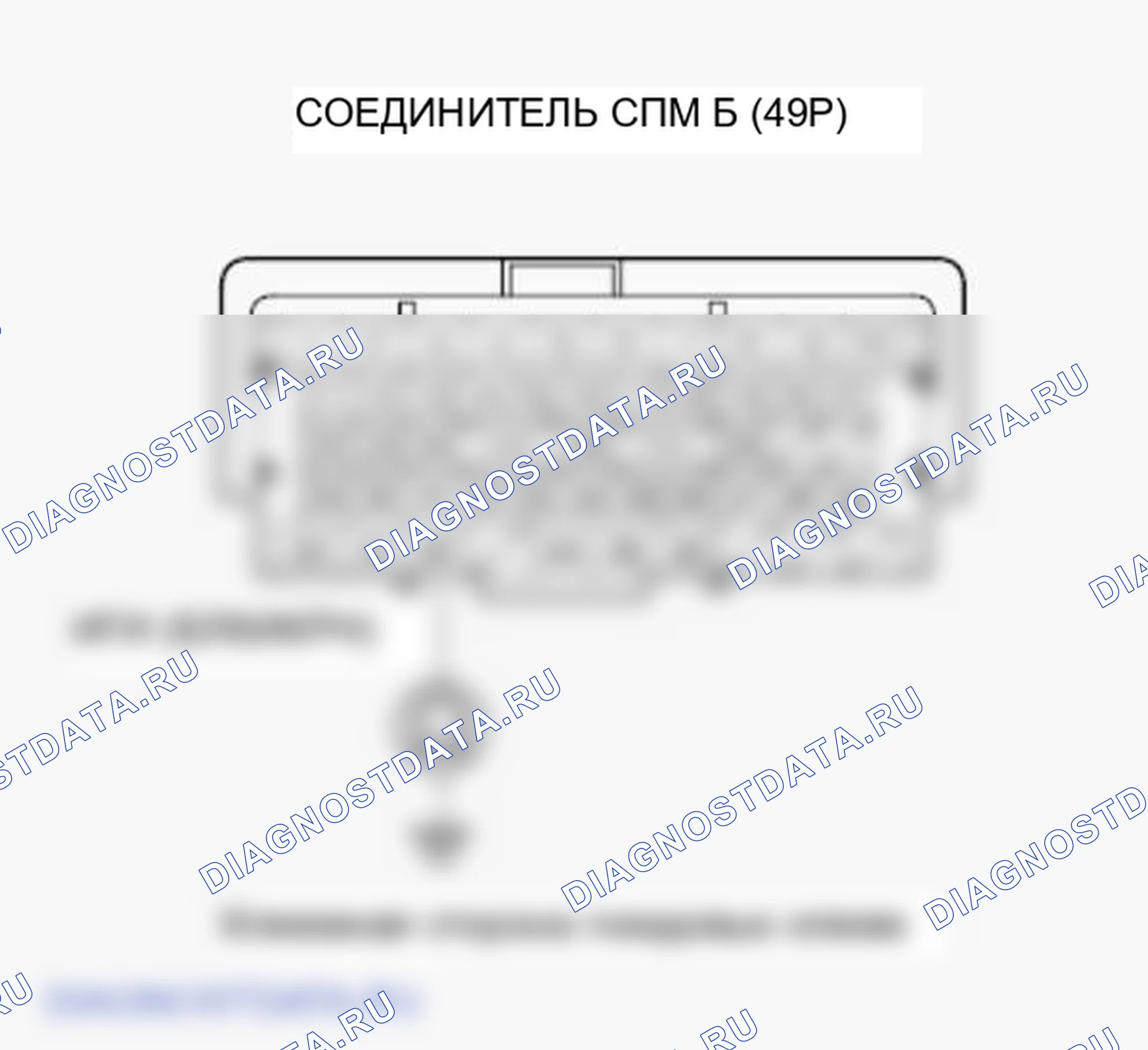 Рис. 186. Honda Ridgeline I рестайлинг