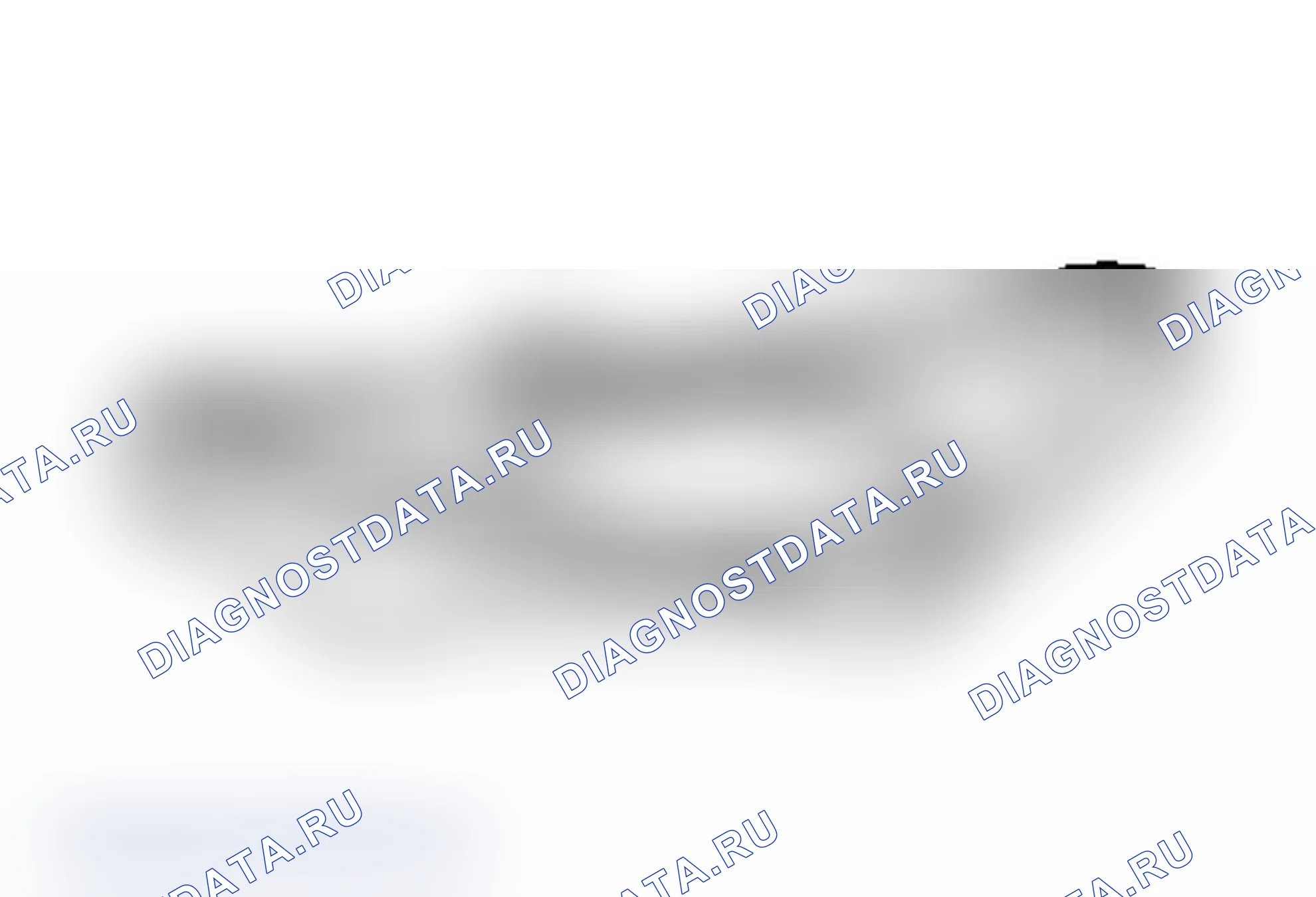 Рис. 423. Pontiac G6 I final