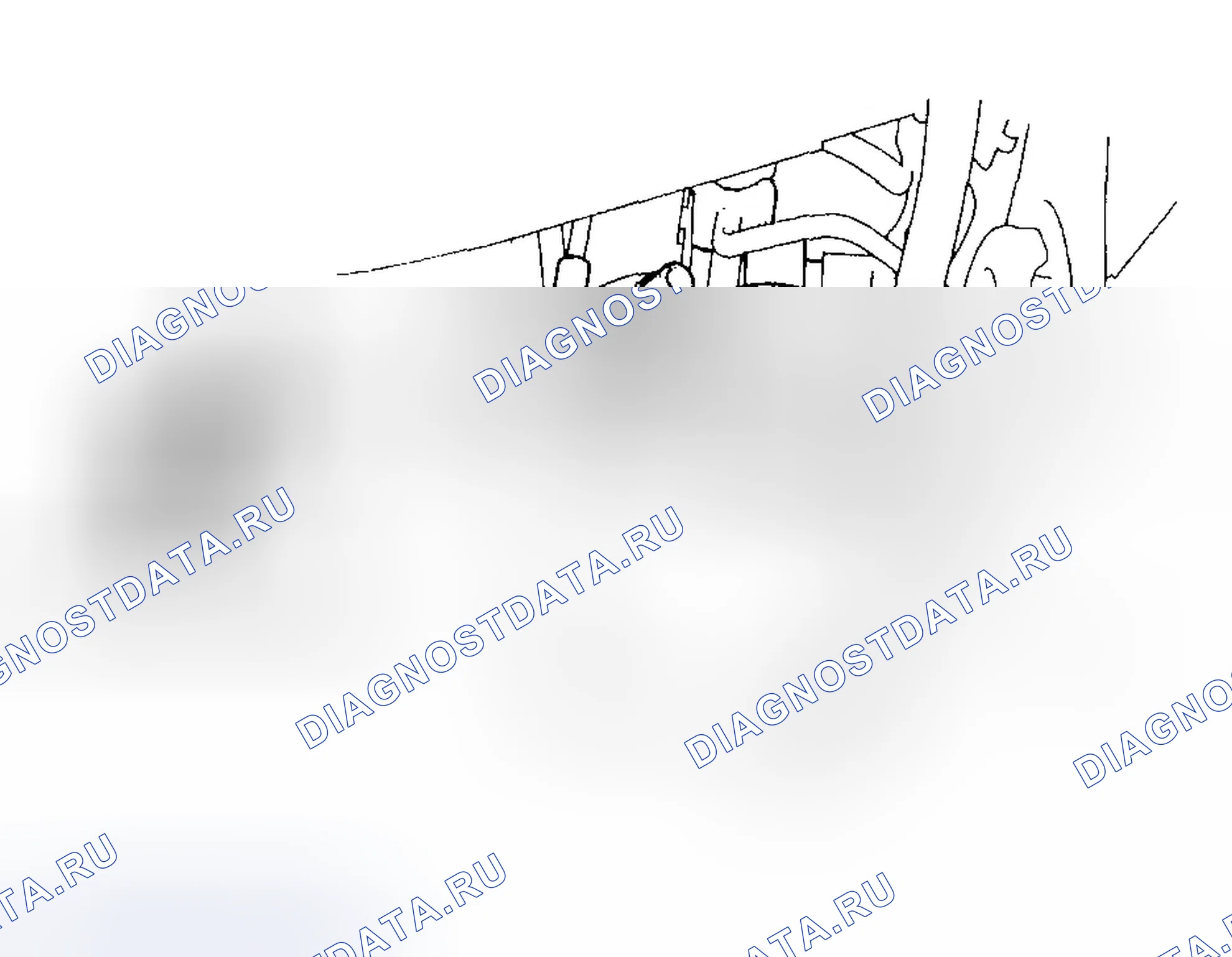 Рис. 85. Honda Civic VII