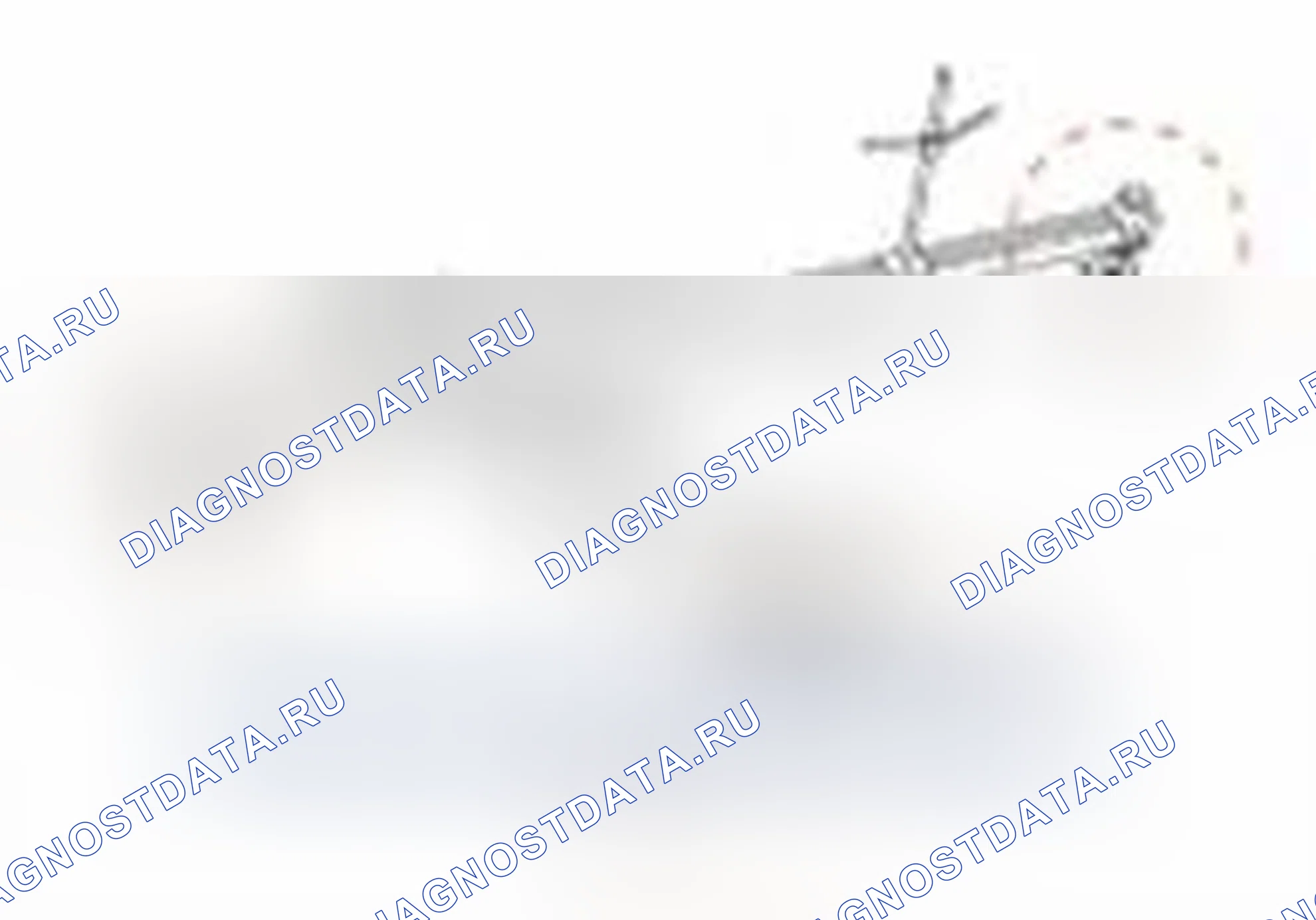 Рис. 110. Hyundai Elantra V