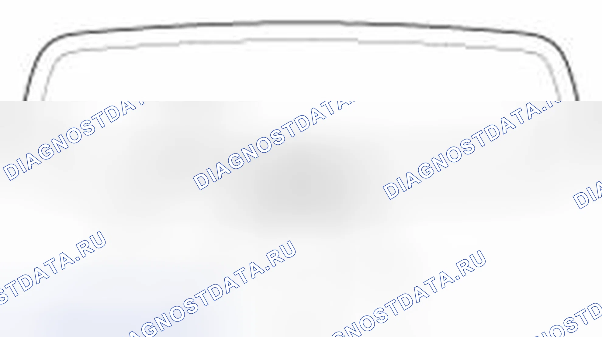 Рис. 125. Geely SC7 I
