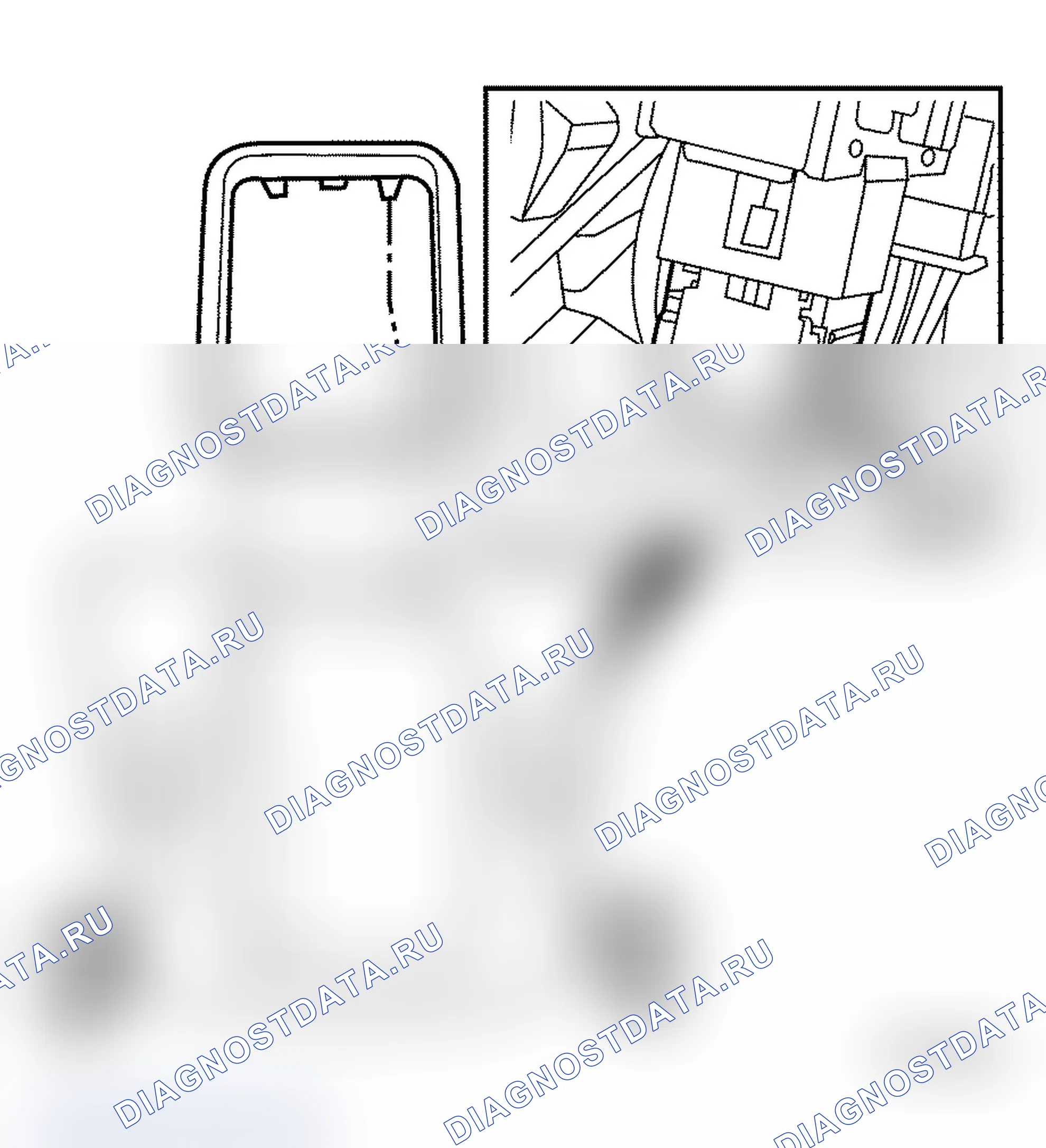 Рис. 23. Chrysler Crossfire I final