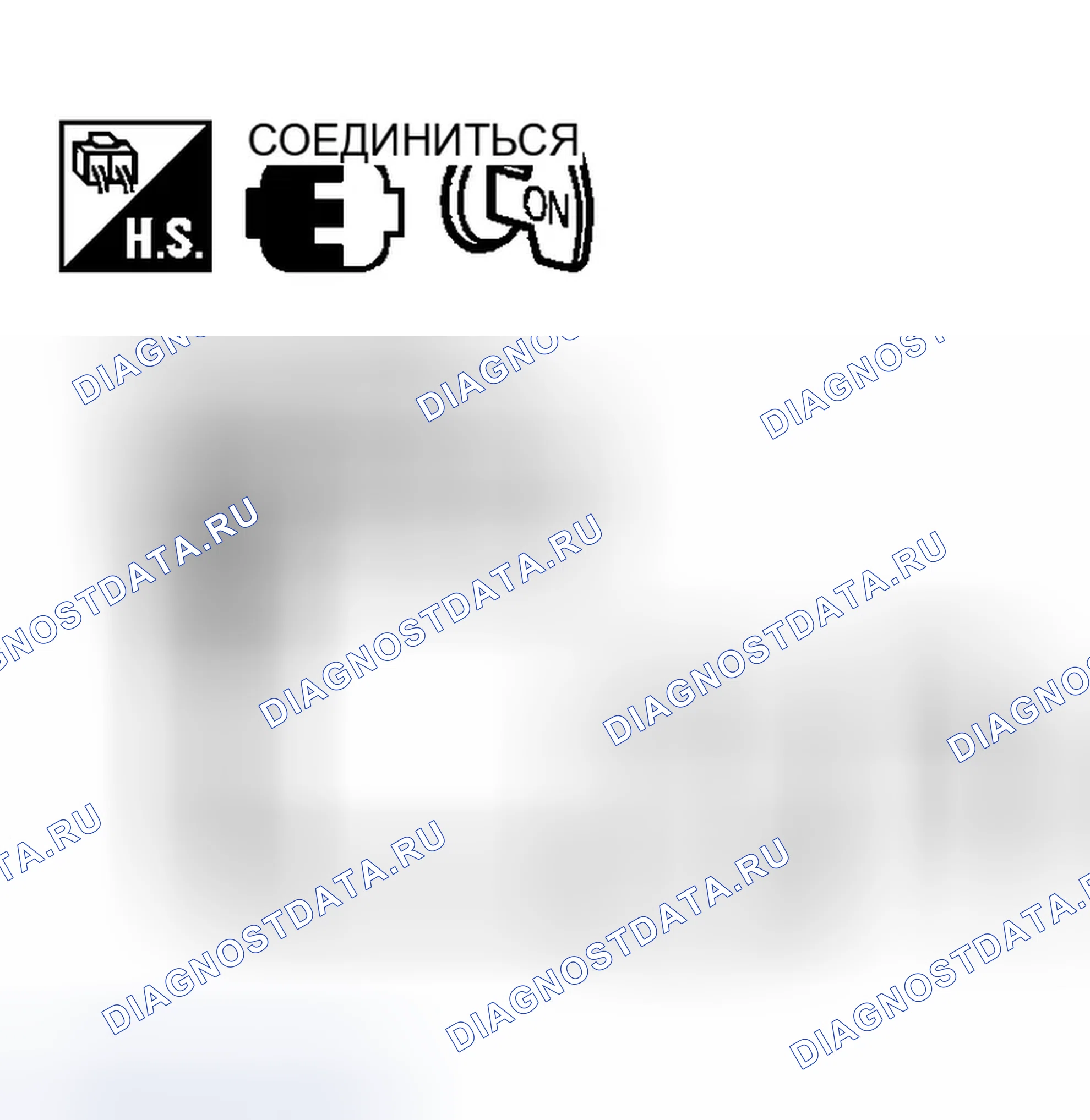 Рис. 688. Infiniti G35 III