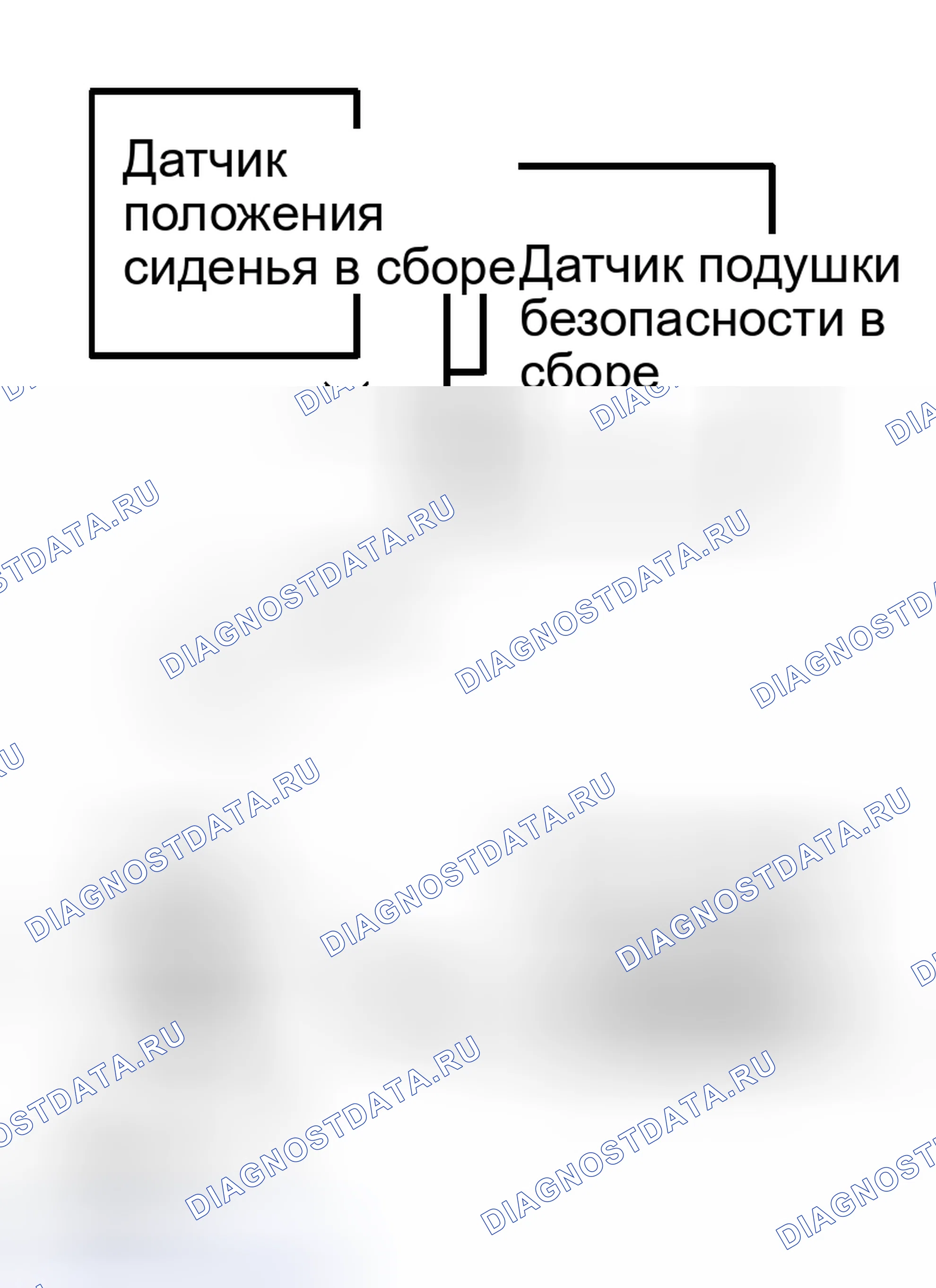 Рис. 119. Haval Xiaolong Max I