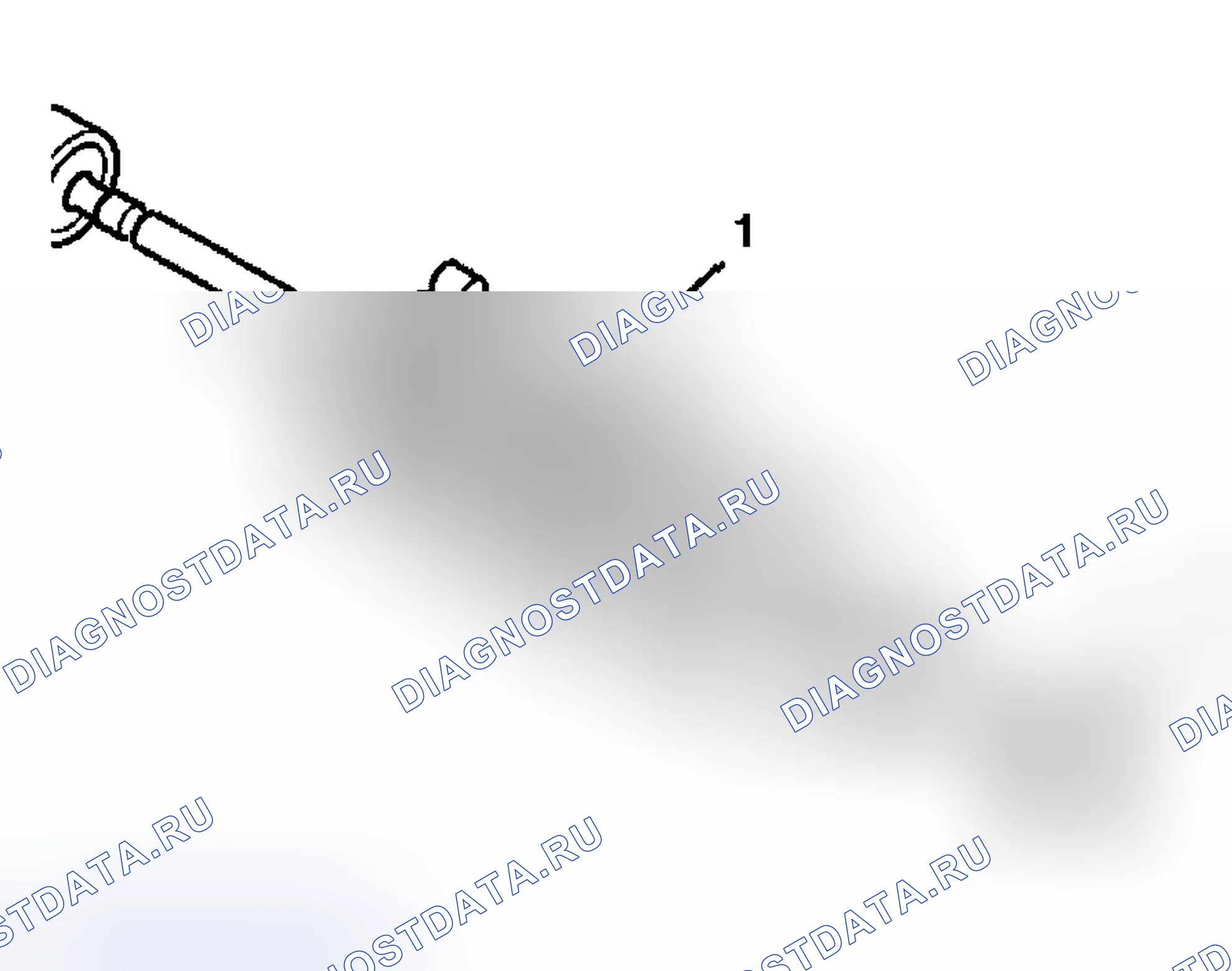 Рис. 49. Buick Regal IV