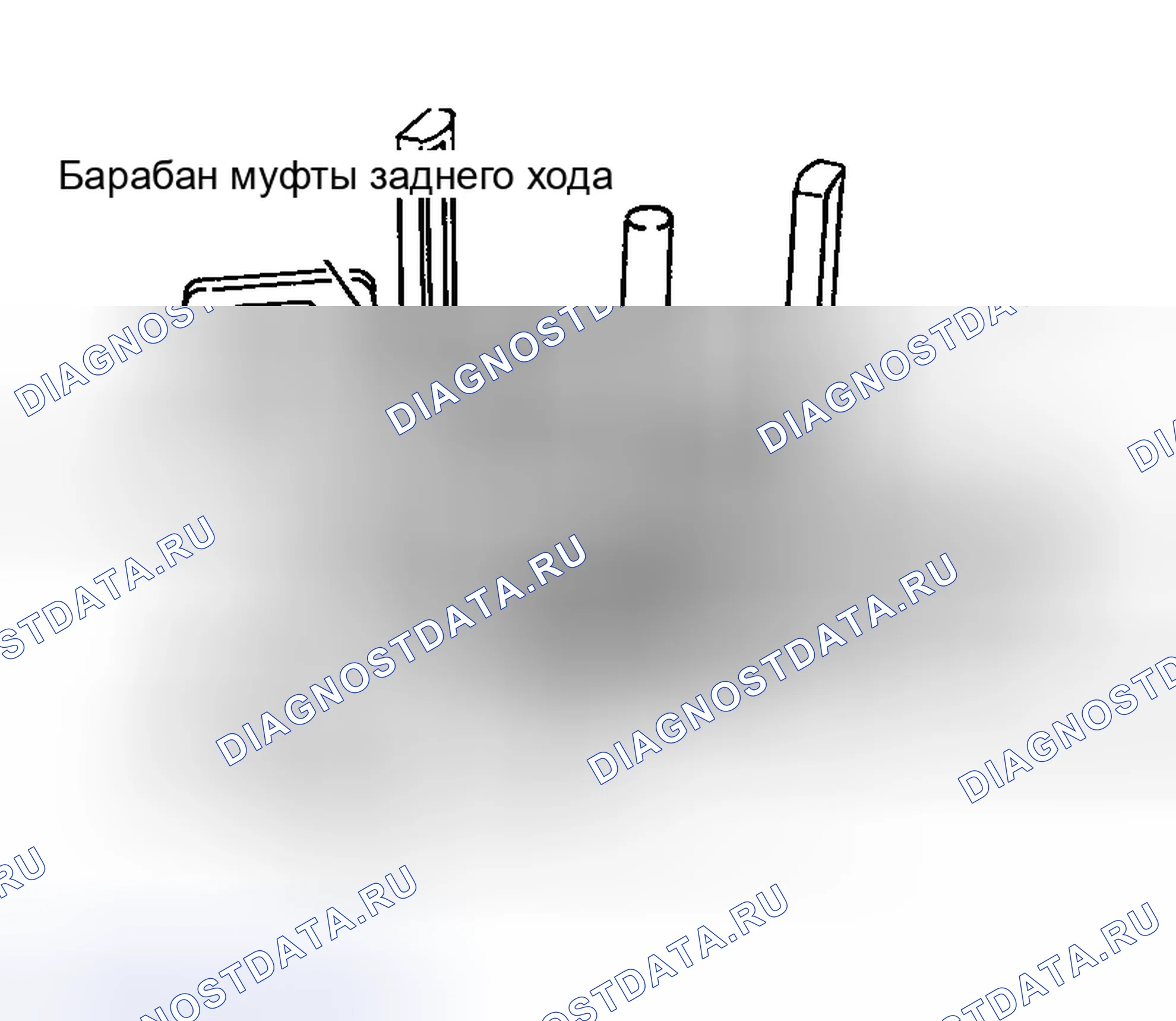 Рис. 1091. Nissan Sentra B15
