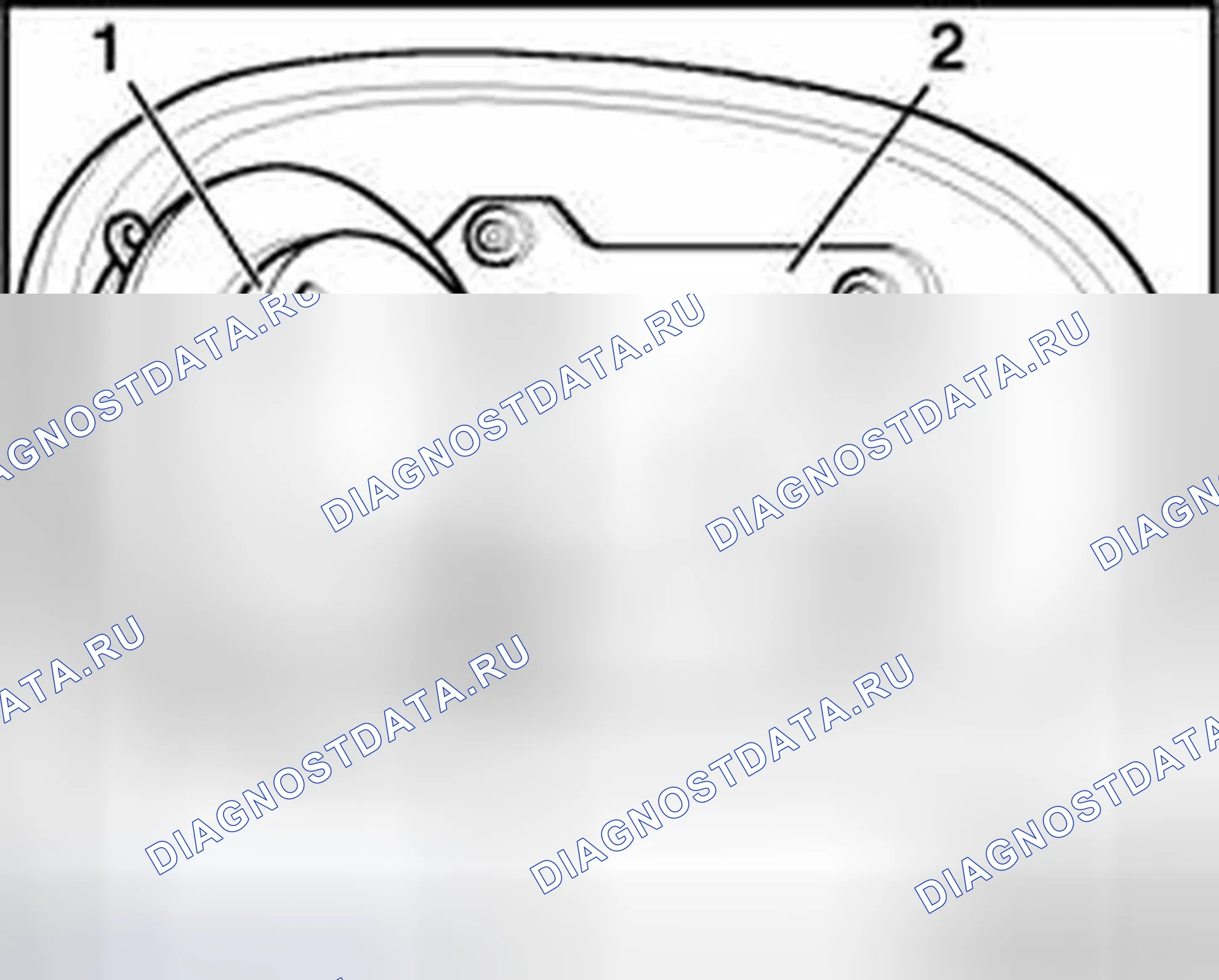 Рис. 154. Audi TT 8N