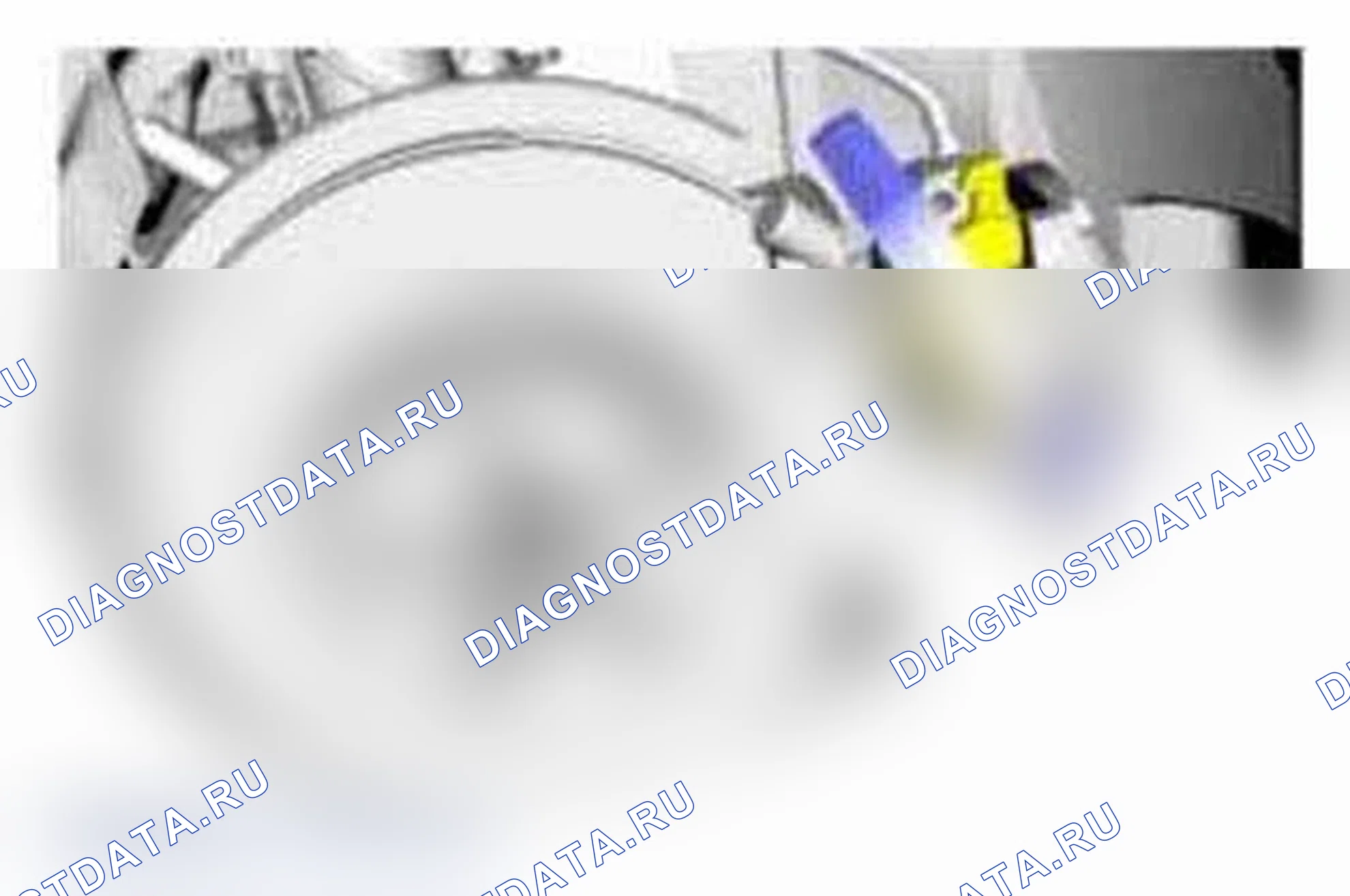 Рис. 8. Ford Focus III