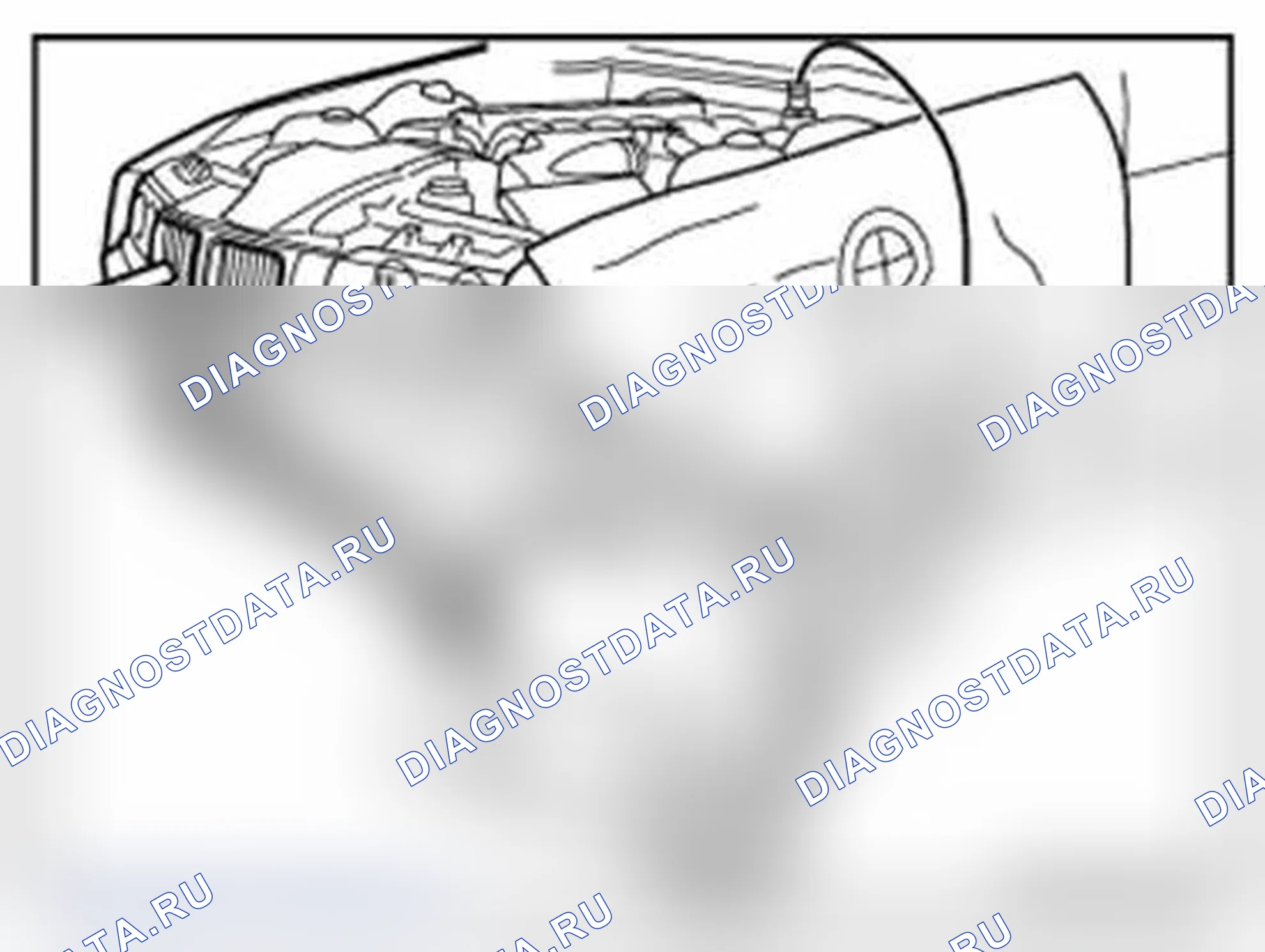 Рис. 17. BMW X5 M E70