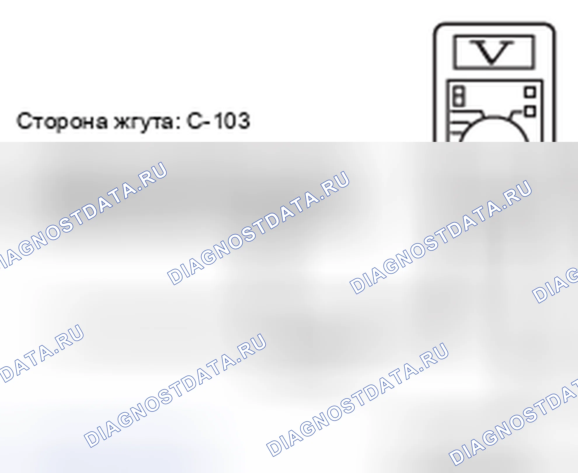 Рис. 257. Honda e:NP1 I