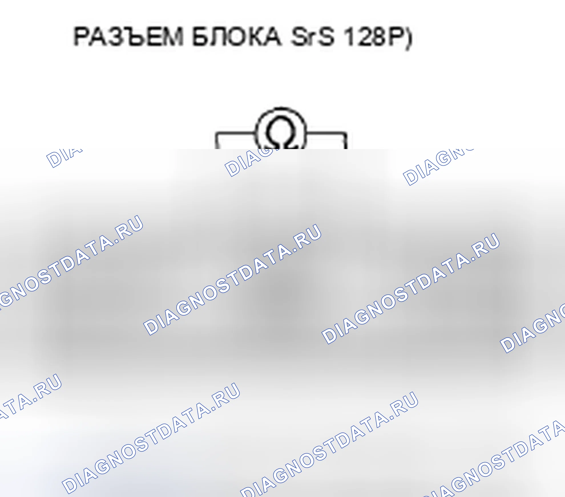 Рис. 233. Honda Pilot I рестайлинг