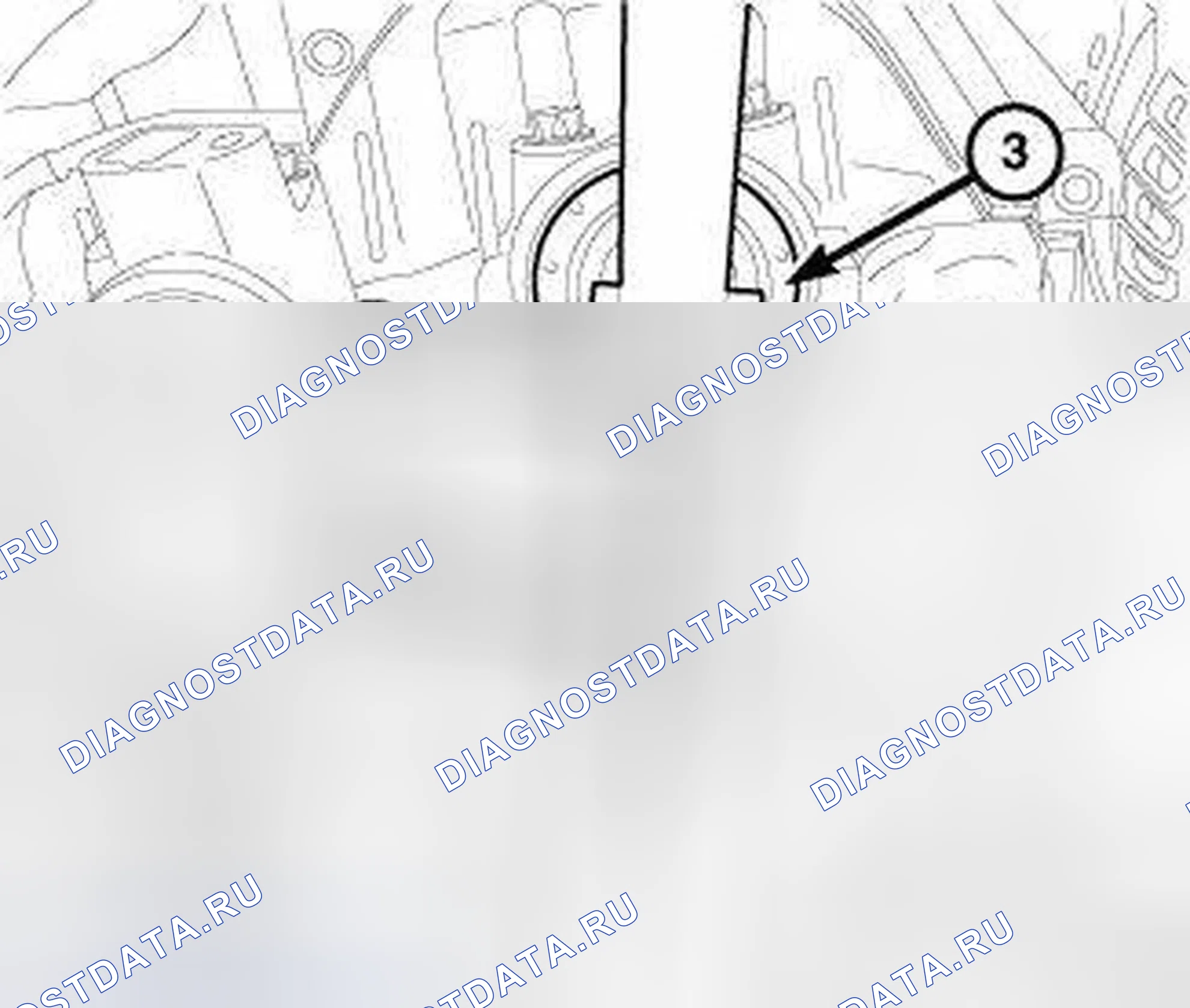 Рис. 75. Jeep Liberty II