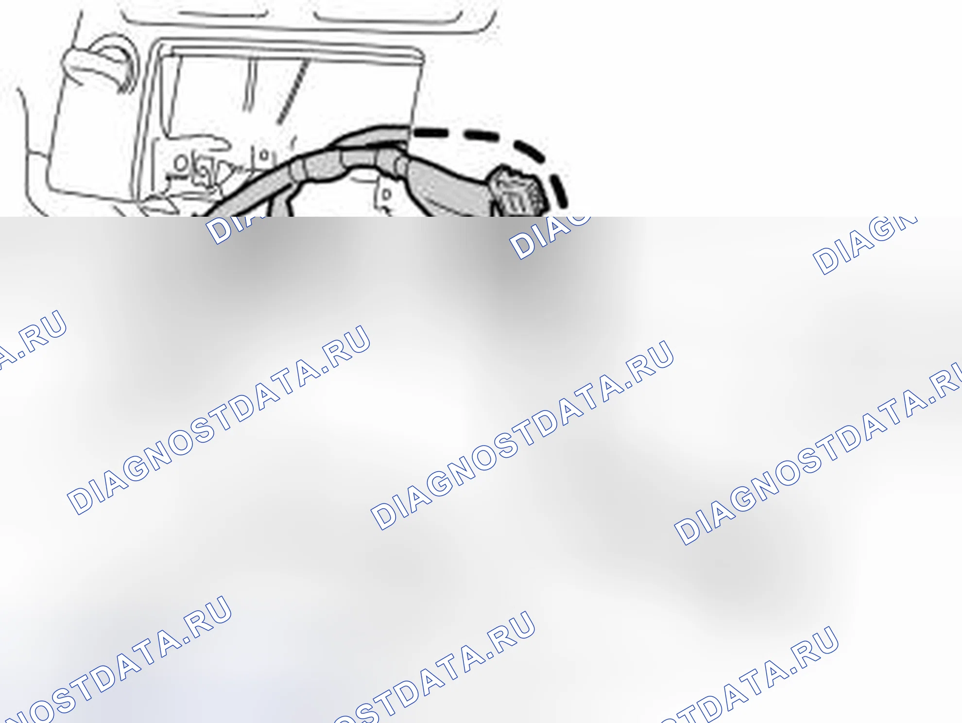 Рис. 300. Volvo S40 II