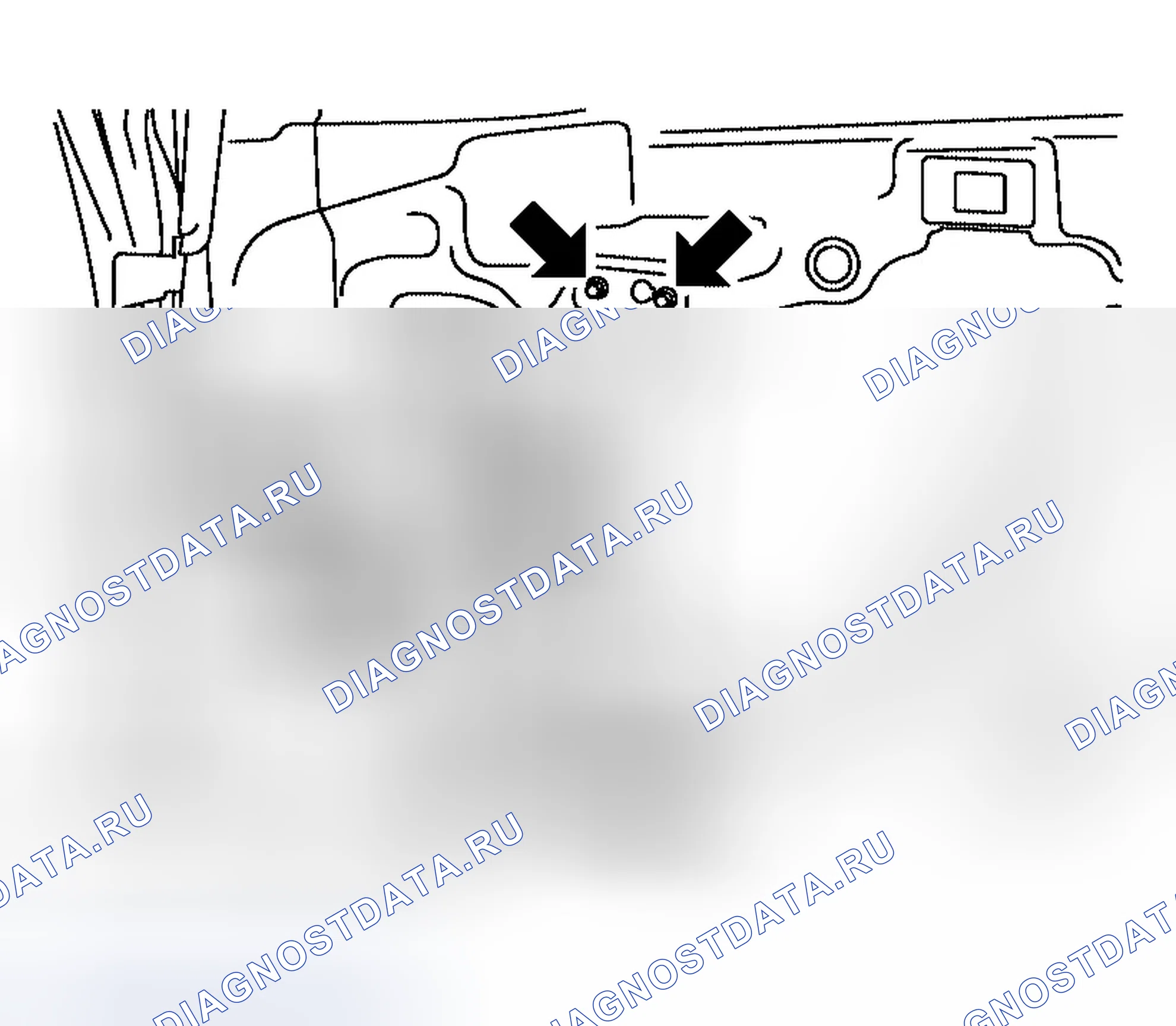 Рис. 33. Infiniti QX56 I