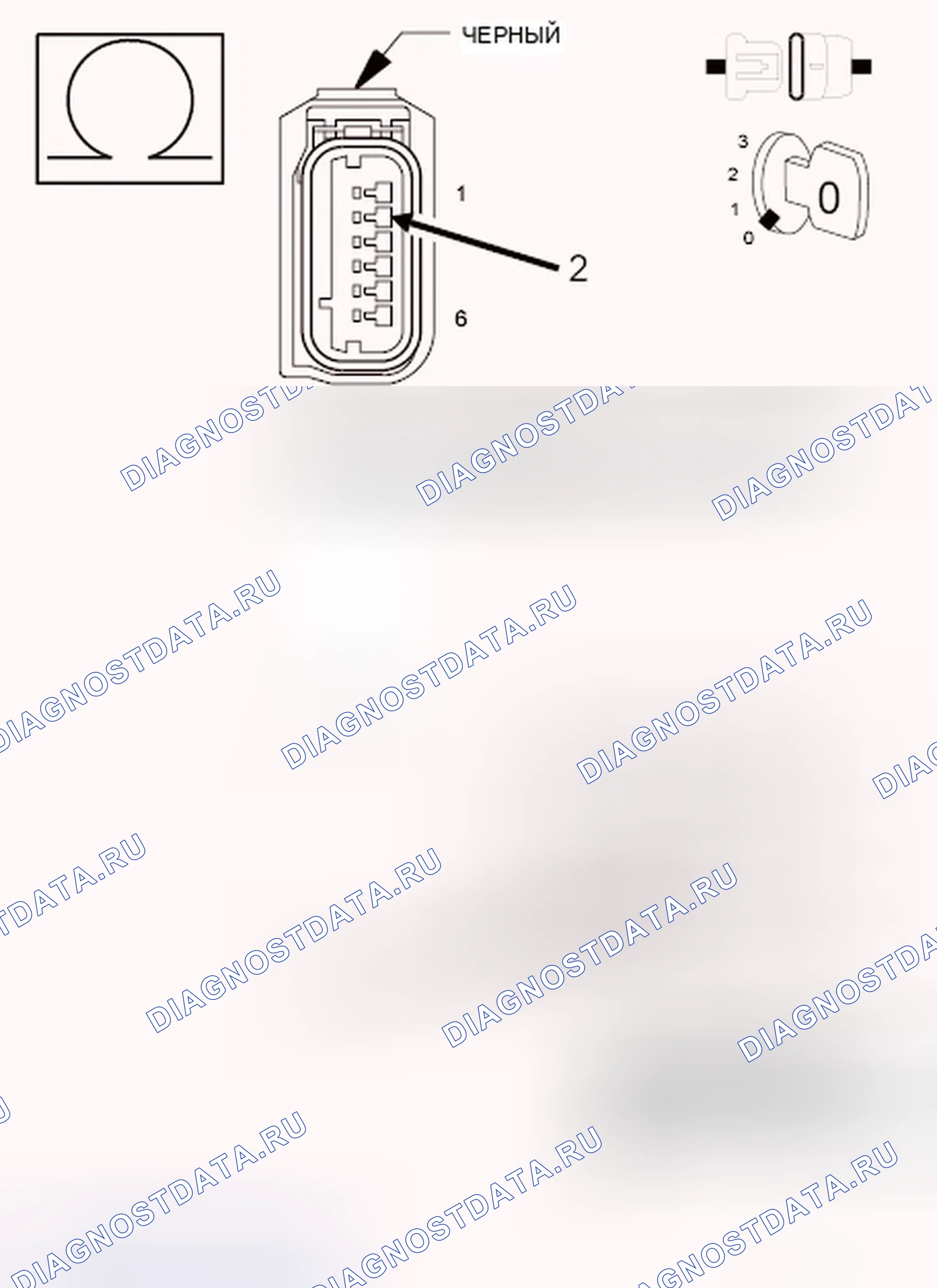 Рис. 449. Dodge Journey I
