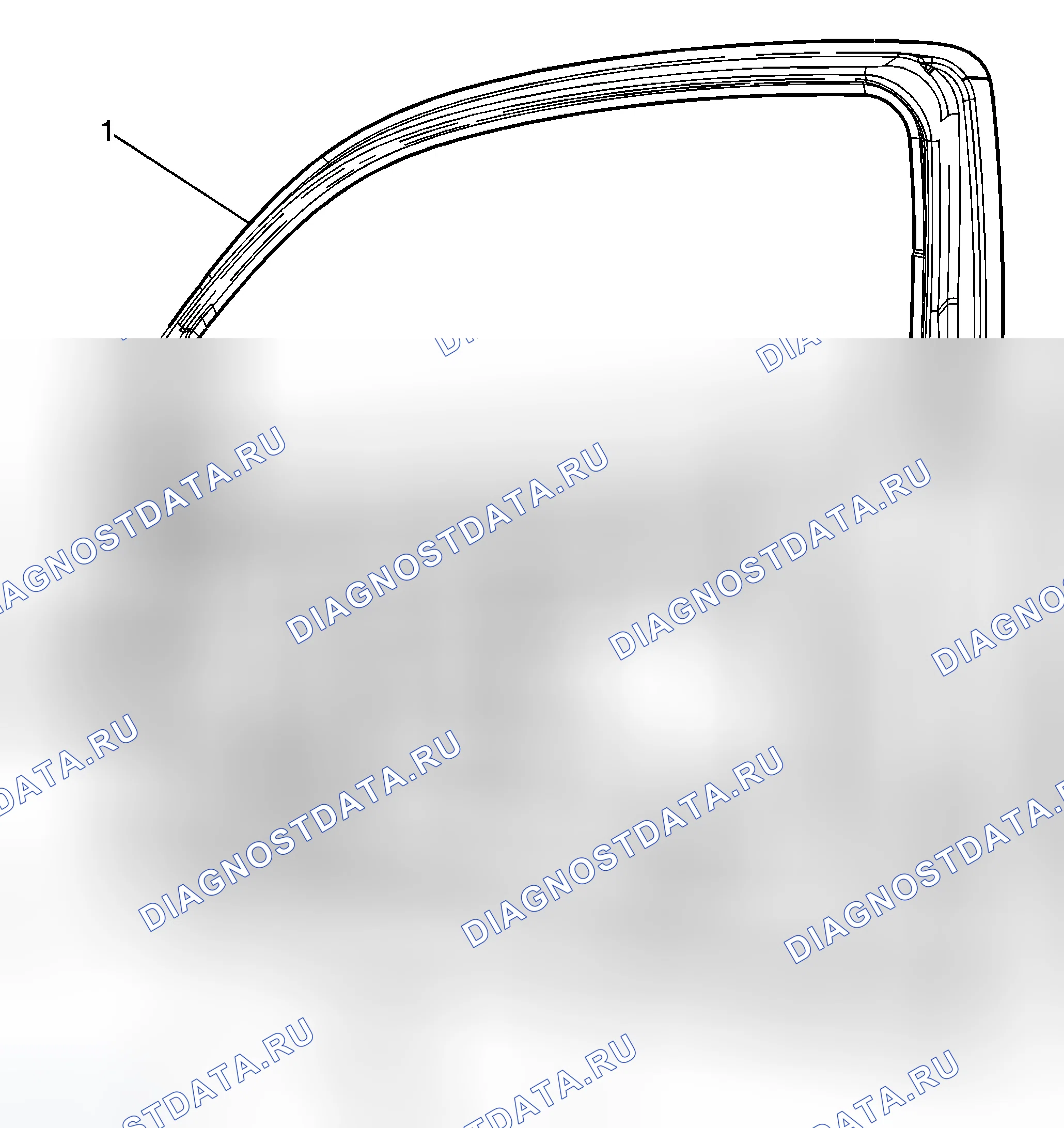Рис. 88. Chevrolet Cobalt I