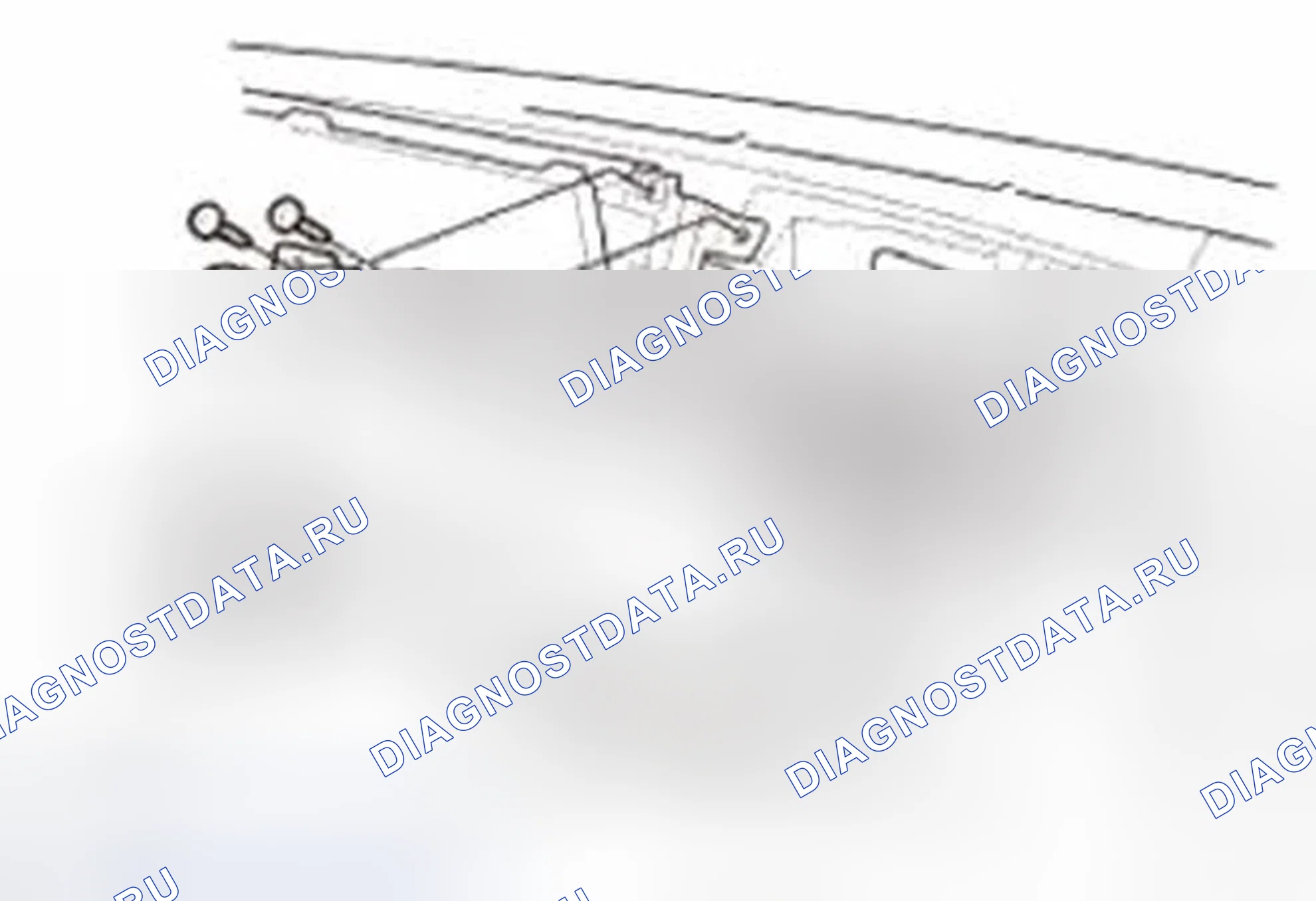 Рис. 793. Honda Civic IX