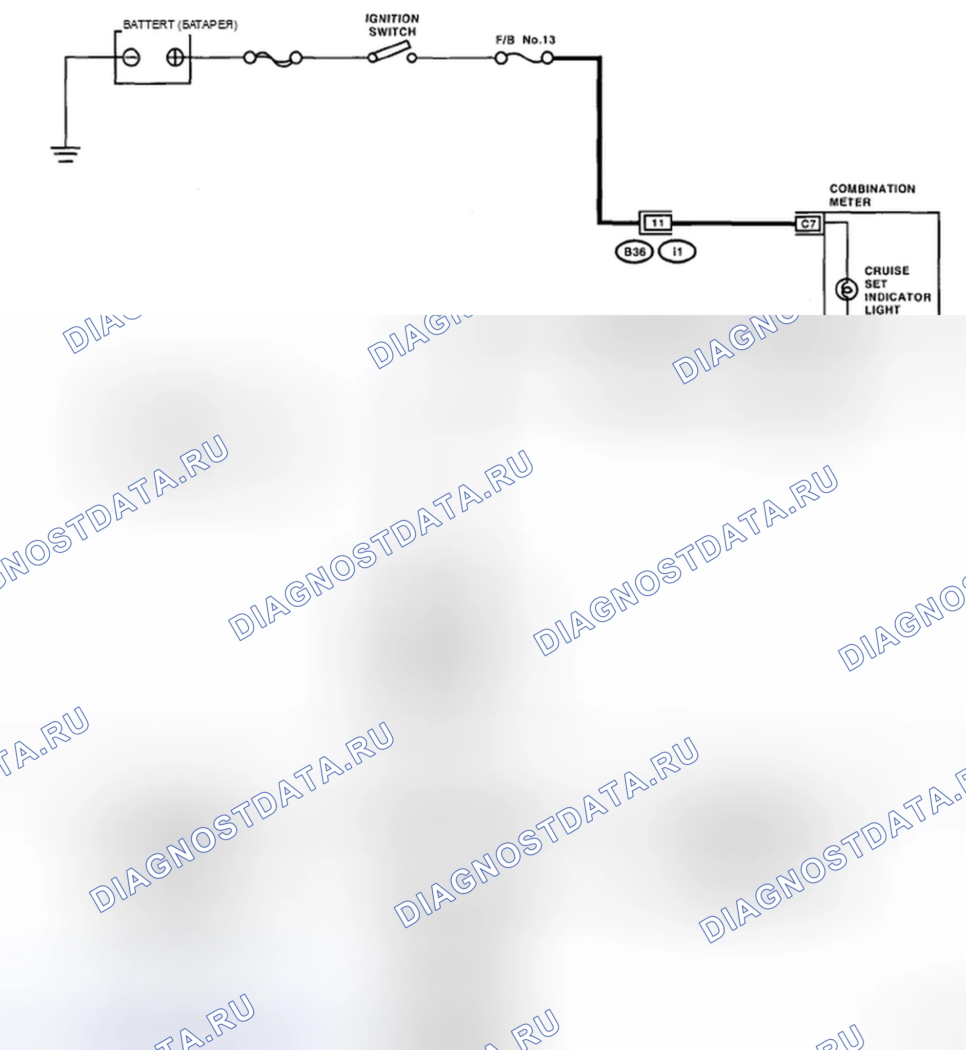 Рис. 23. Subaru Impreza GD/GC/GG рестайлинг 2