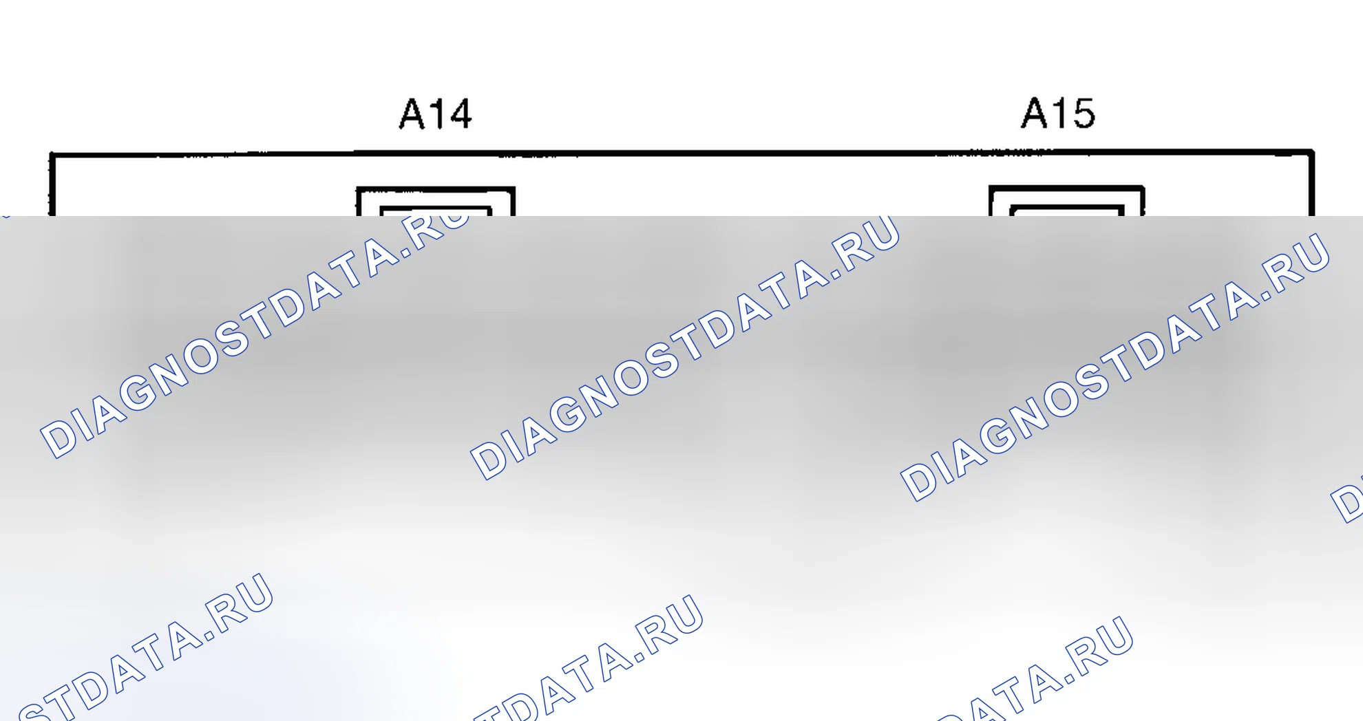 Рис. 10. Lexus ES XV20