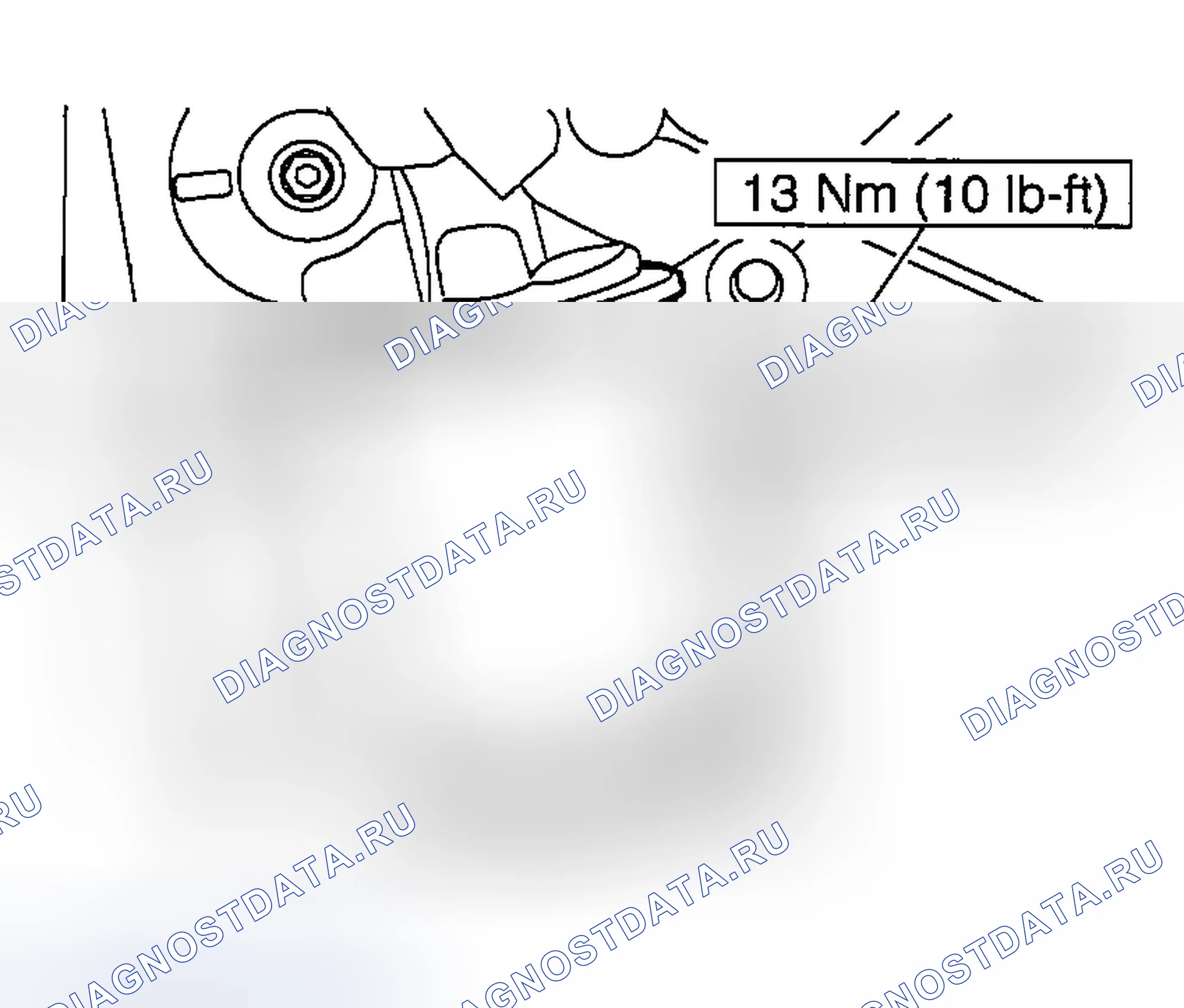 Рис. 527. Ford Explorer Sport Trac I