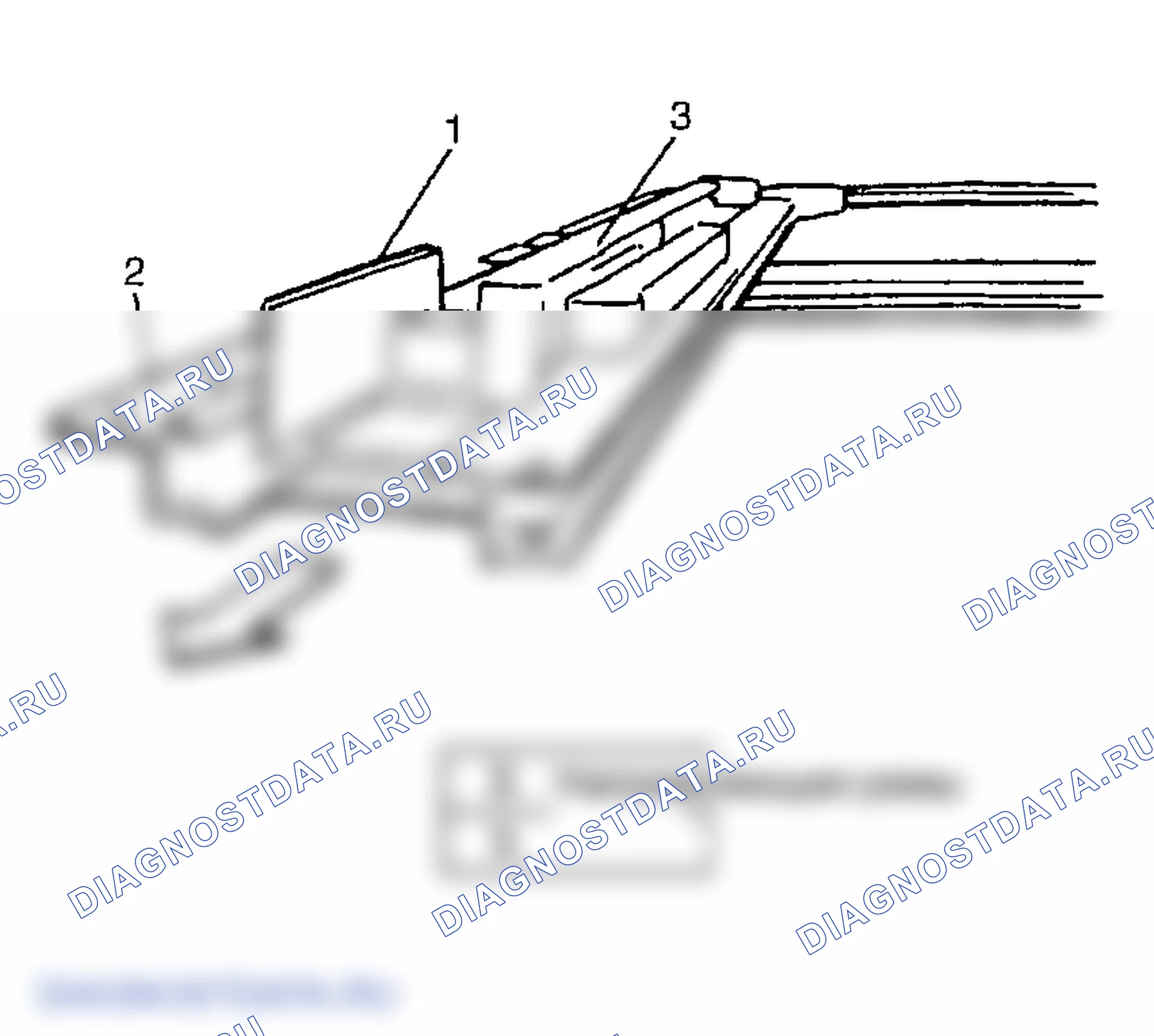 Рис. 23. Suzuki Grand Vitara I рестайлинг