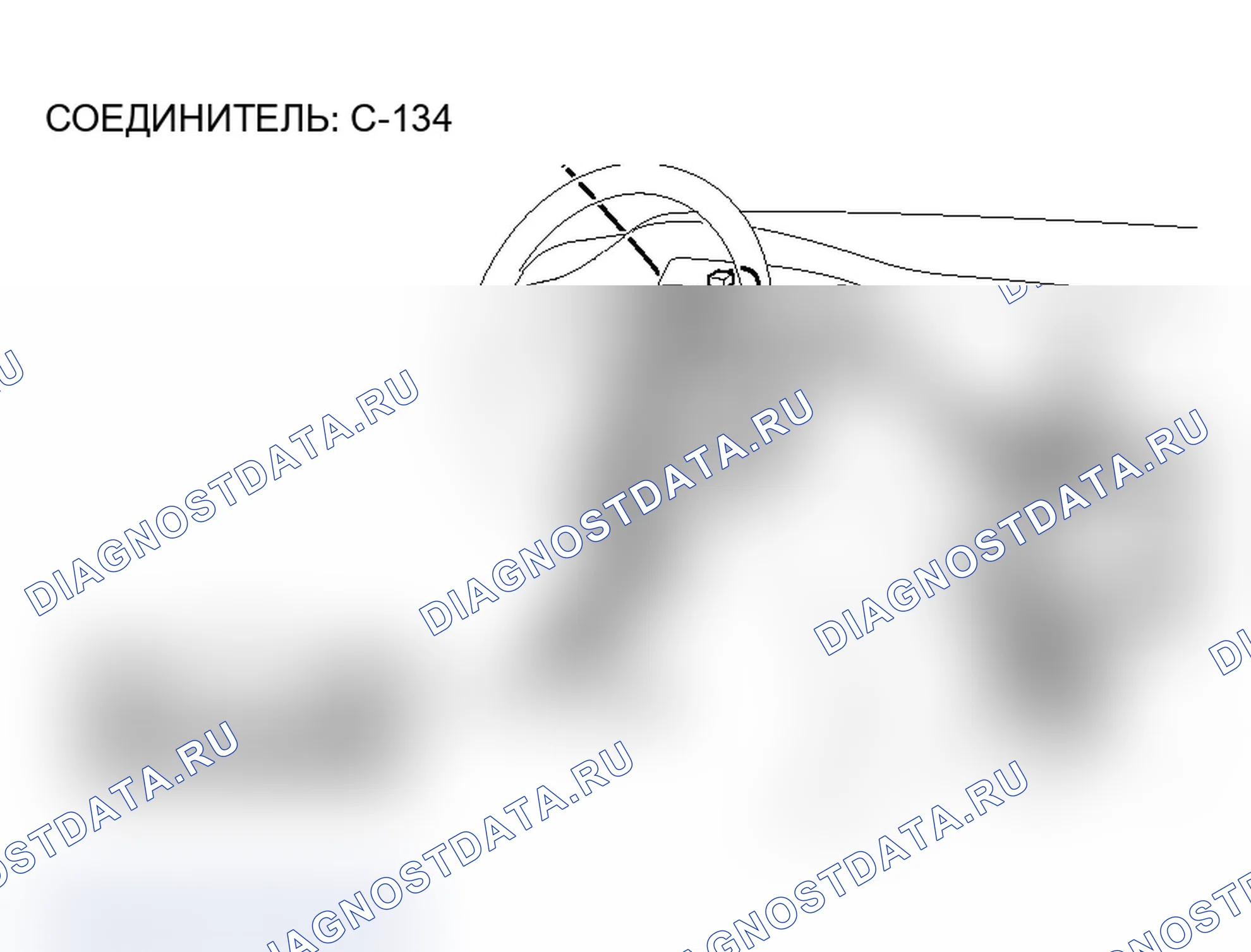 Рис. 365. Mitsubishi Lancer Evolution IX