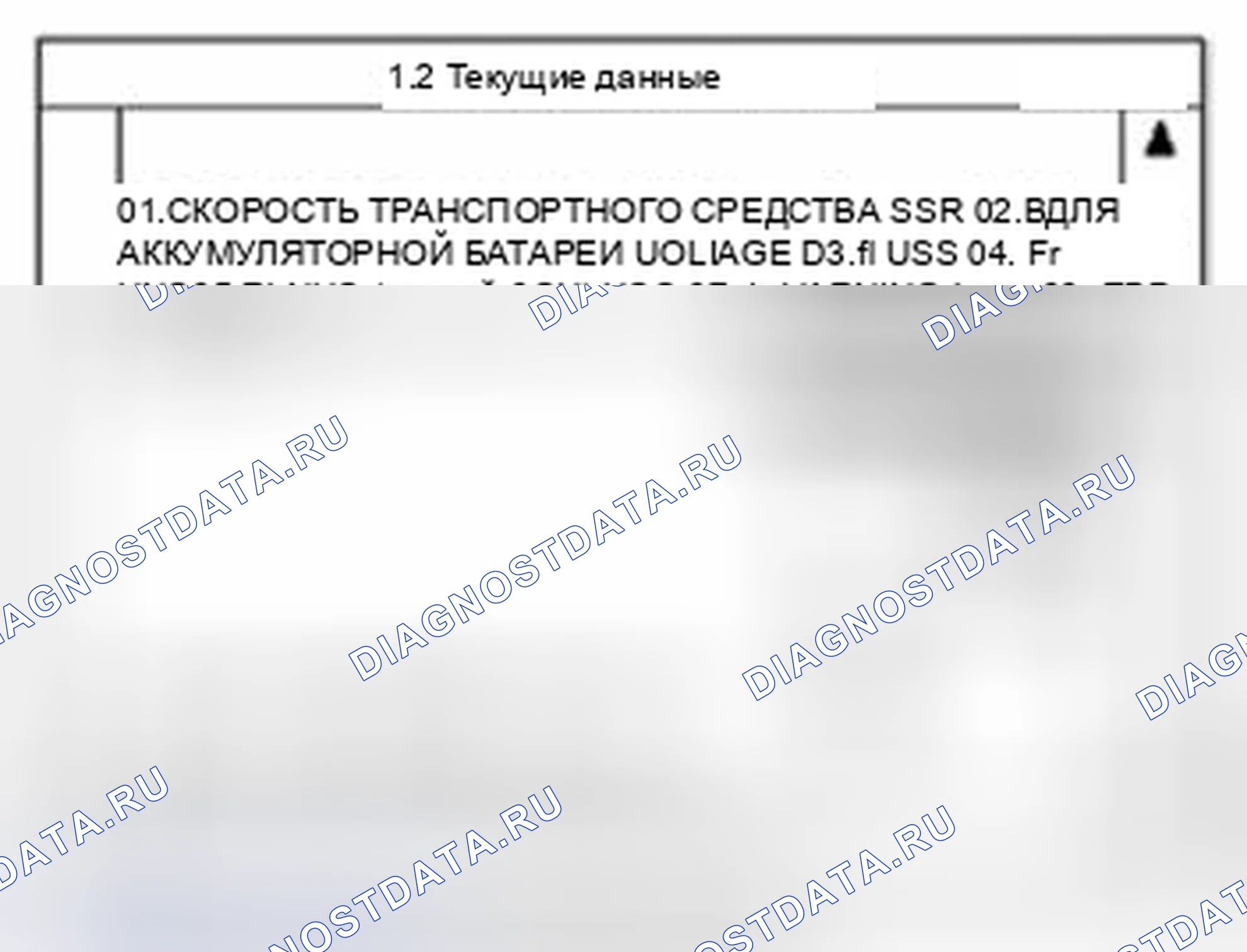 Рис. 74. Geely Panda I