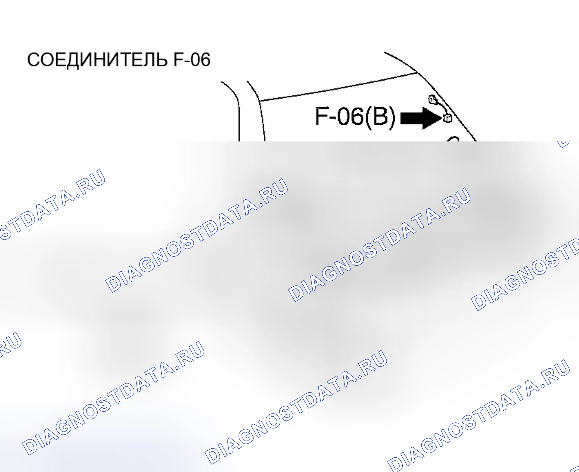 Рис. 433. Mazda MX-30 I