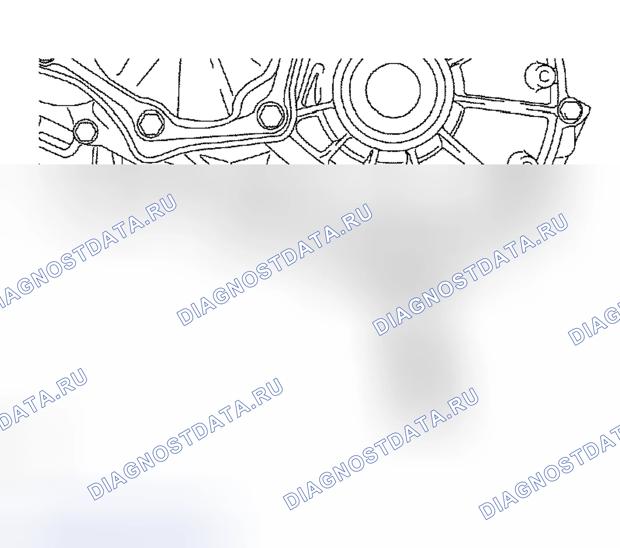 Рис. 62. Scion xB I