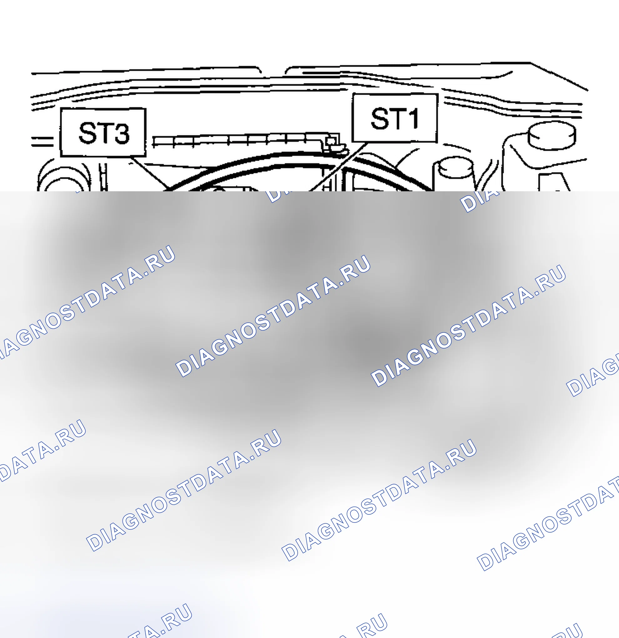 Рис. 150. Honda Vezel I