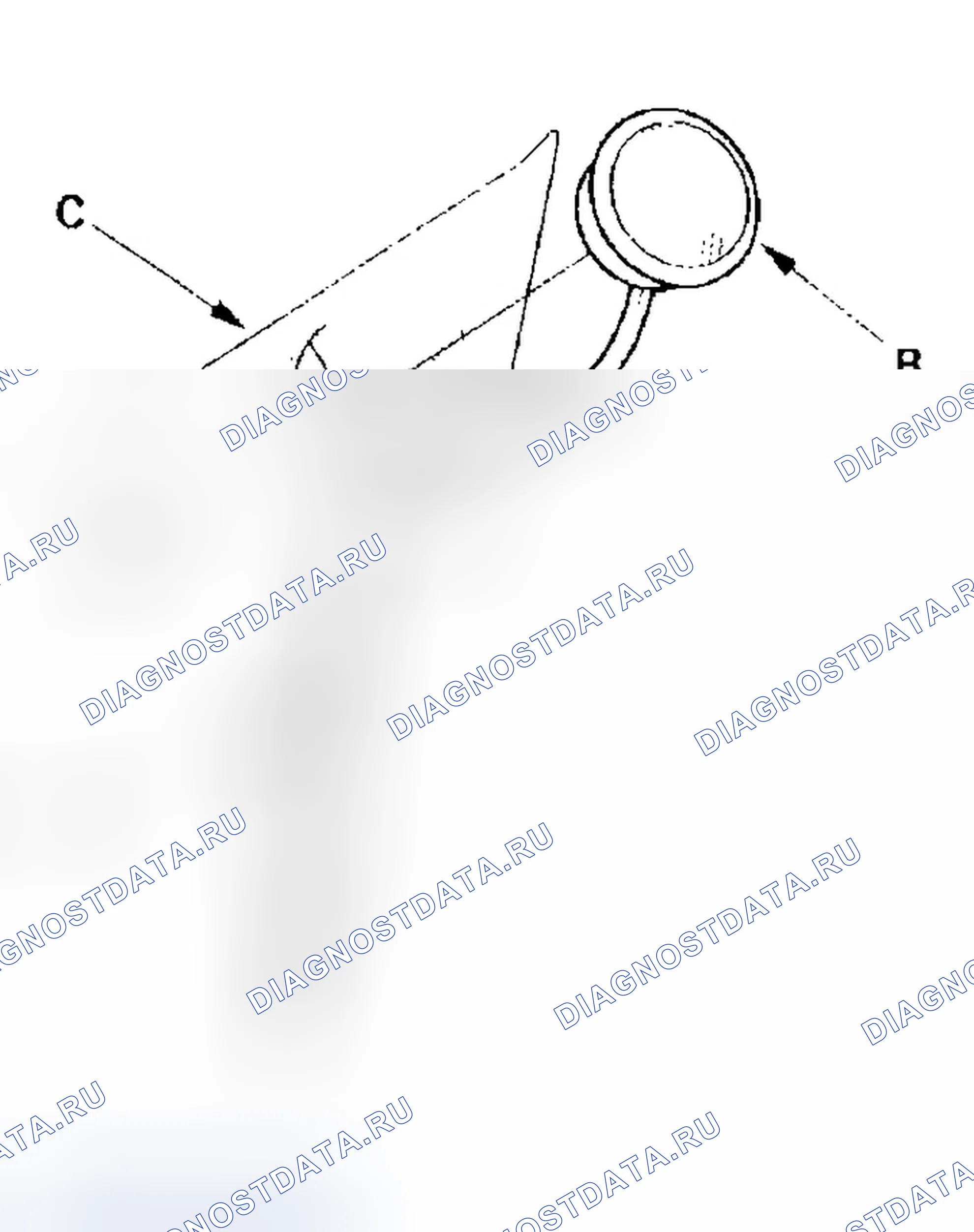 Рис. 55: Твитер. Honda Civic VII