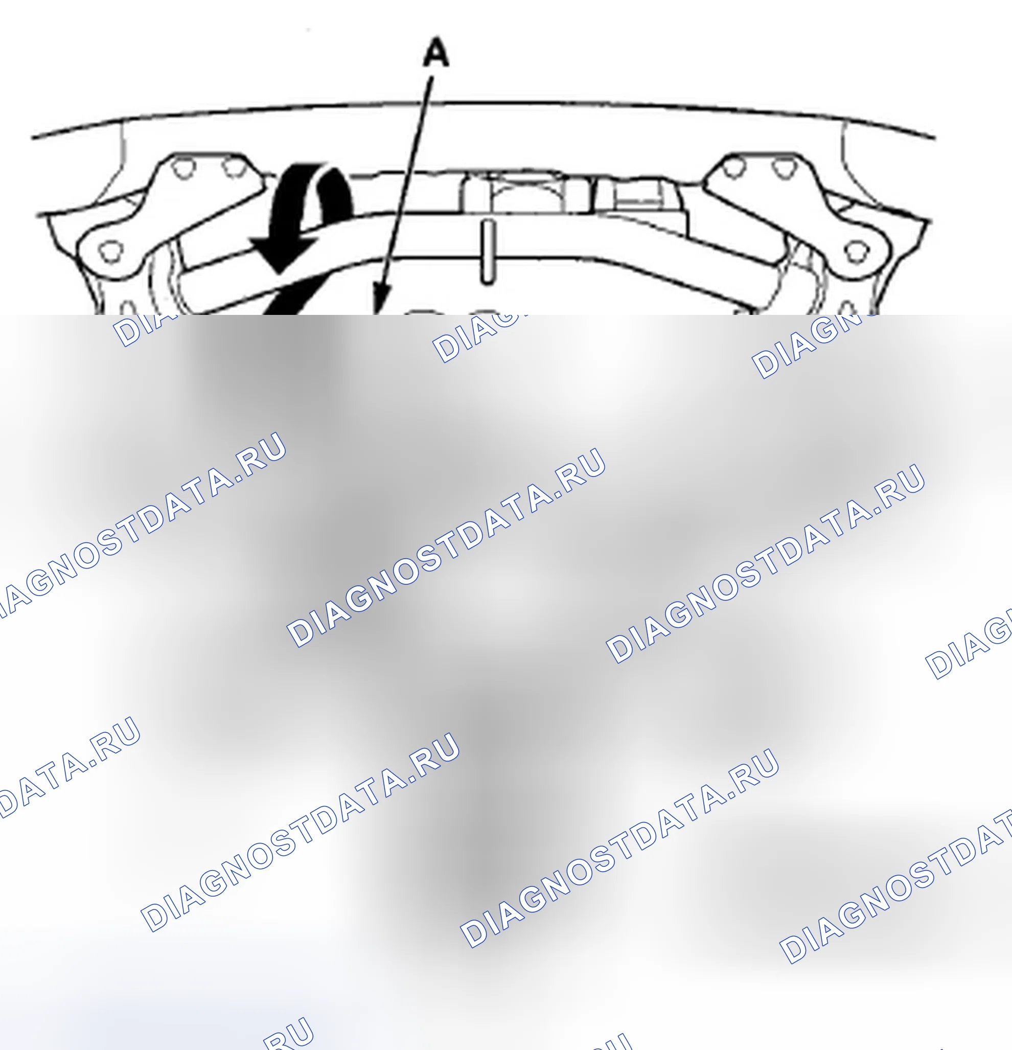 Рис. 183. Acura ZDX I
