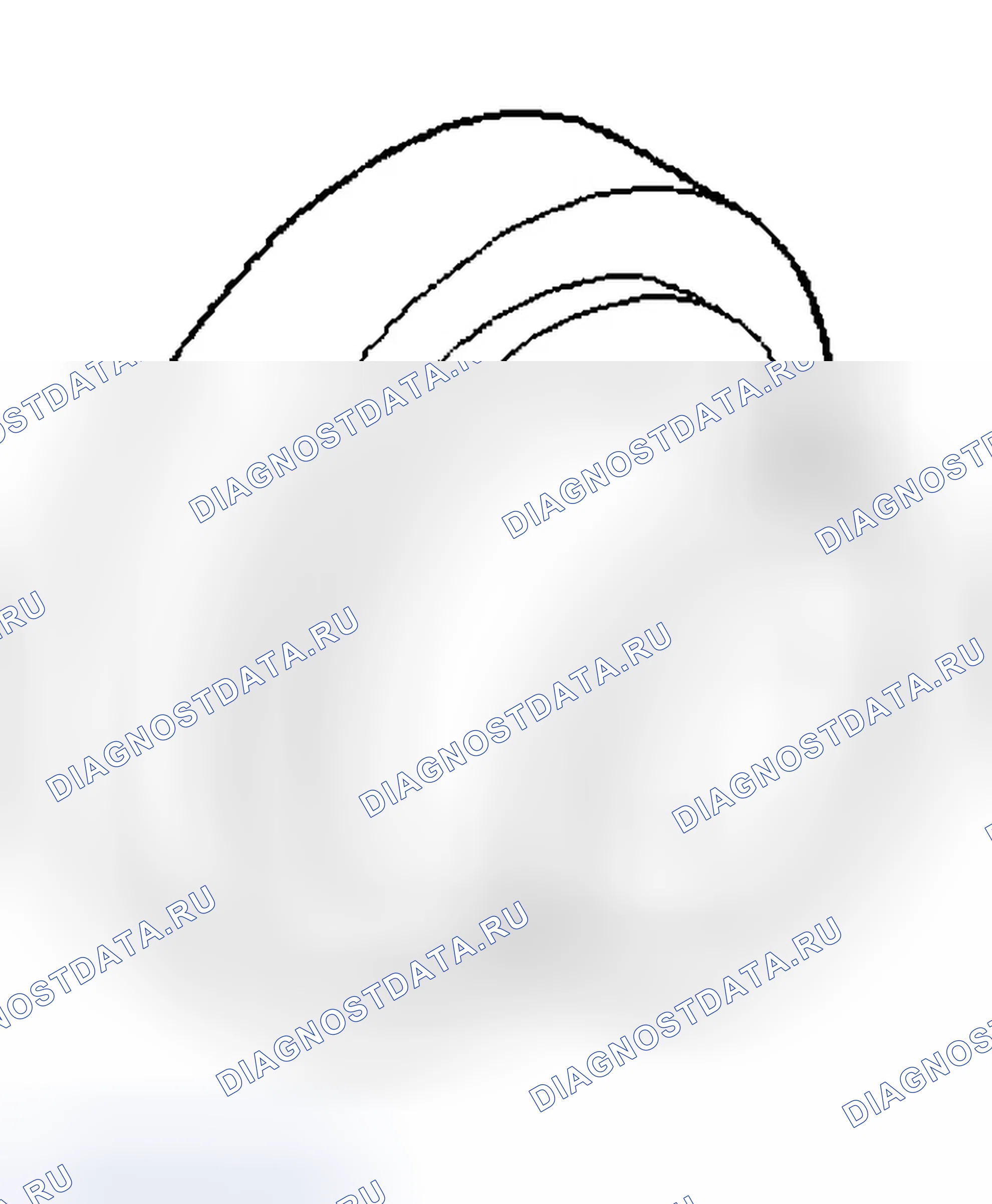 Рис. 2. Dodge Grand Caravan IV
