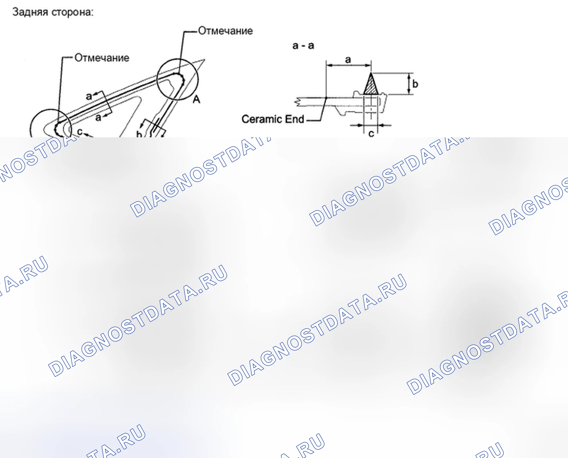 Рис. 44. Honda Accord IX
