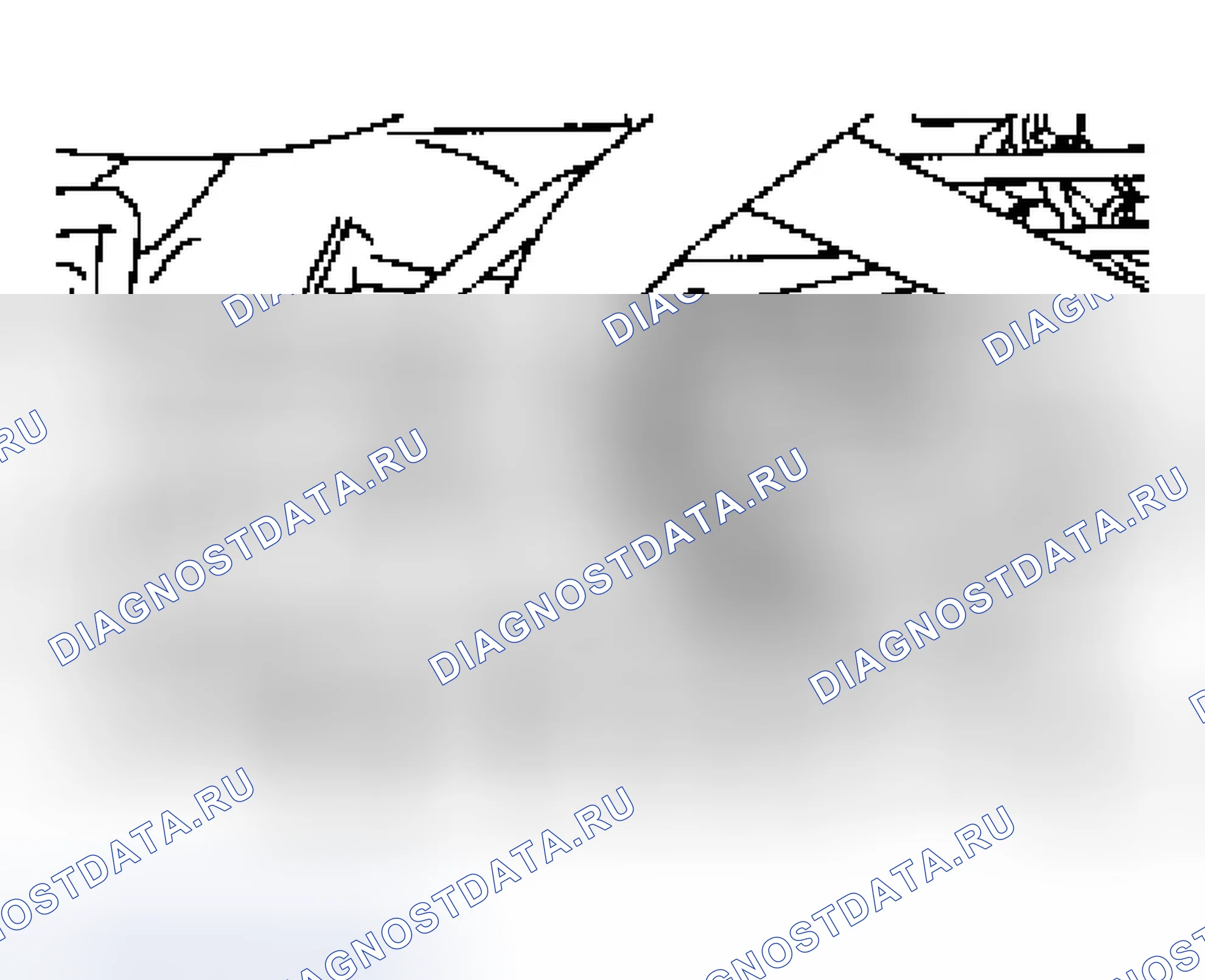 Рис. 60. Ford Escape I