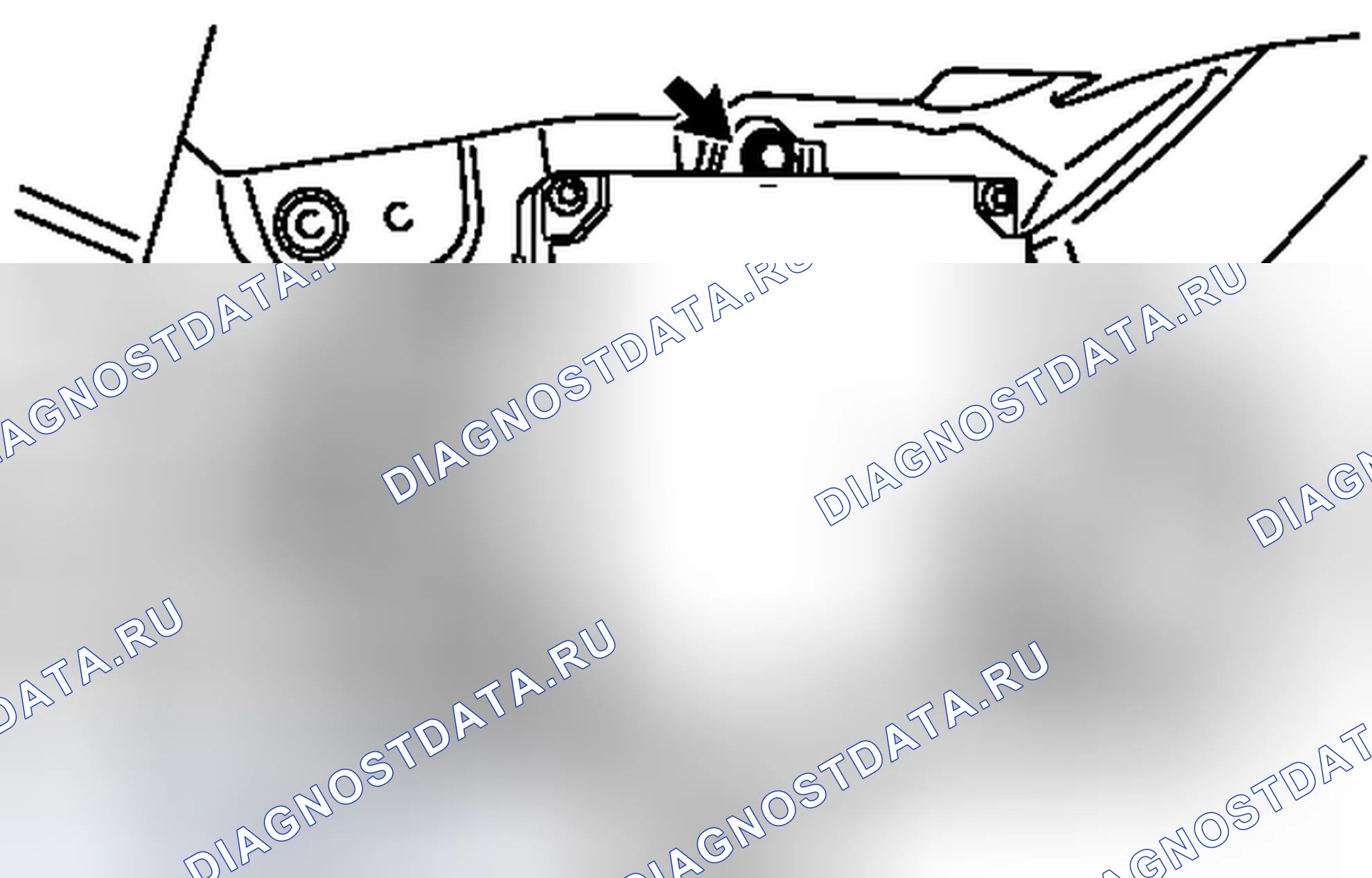 Рис. 82. Honda Accord IV
