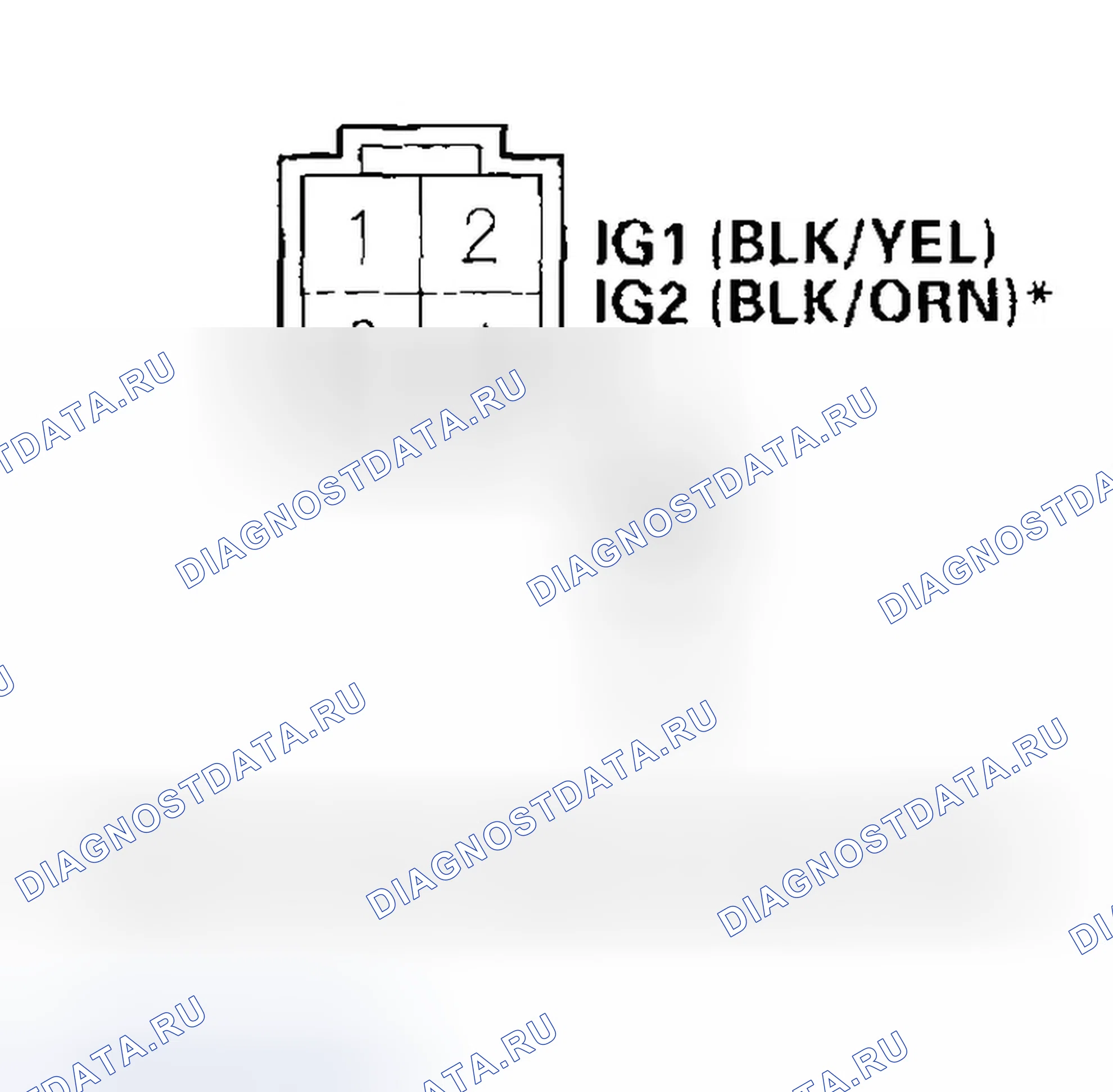 Рис. 55. Honda Civic VII