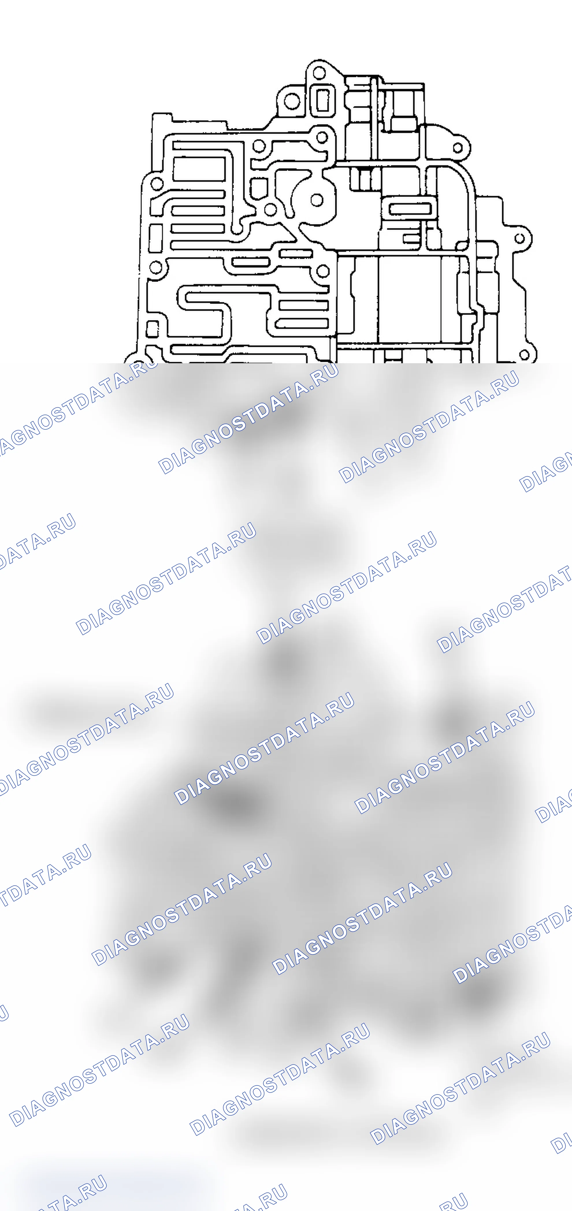 Рис. 33. Geo Prizm pre-I