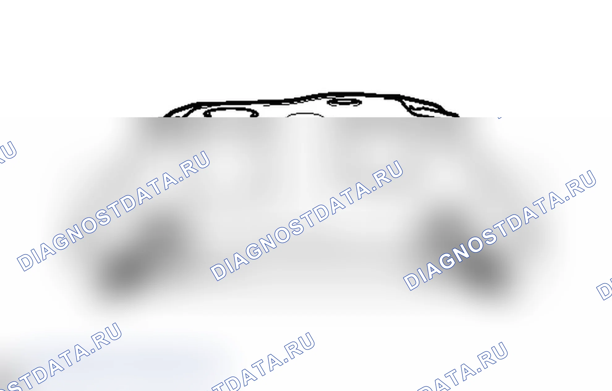 Рис. 78. Toyota Prius PHV pre-III