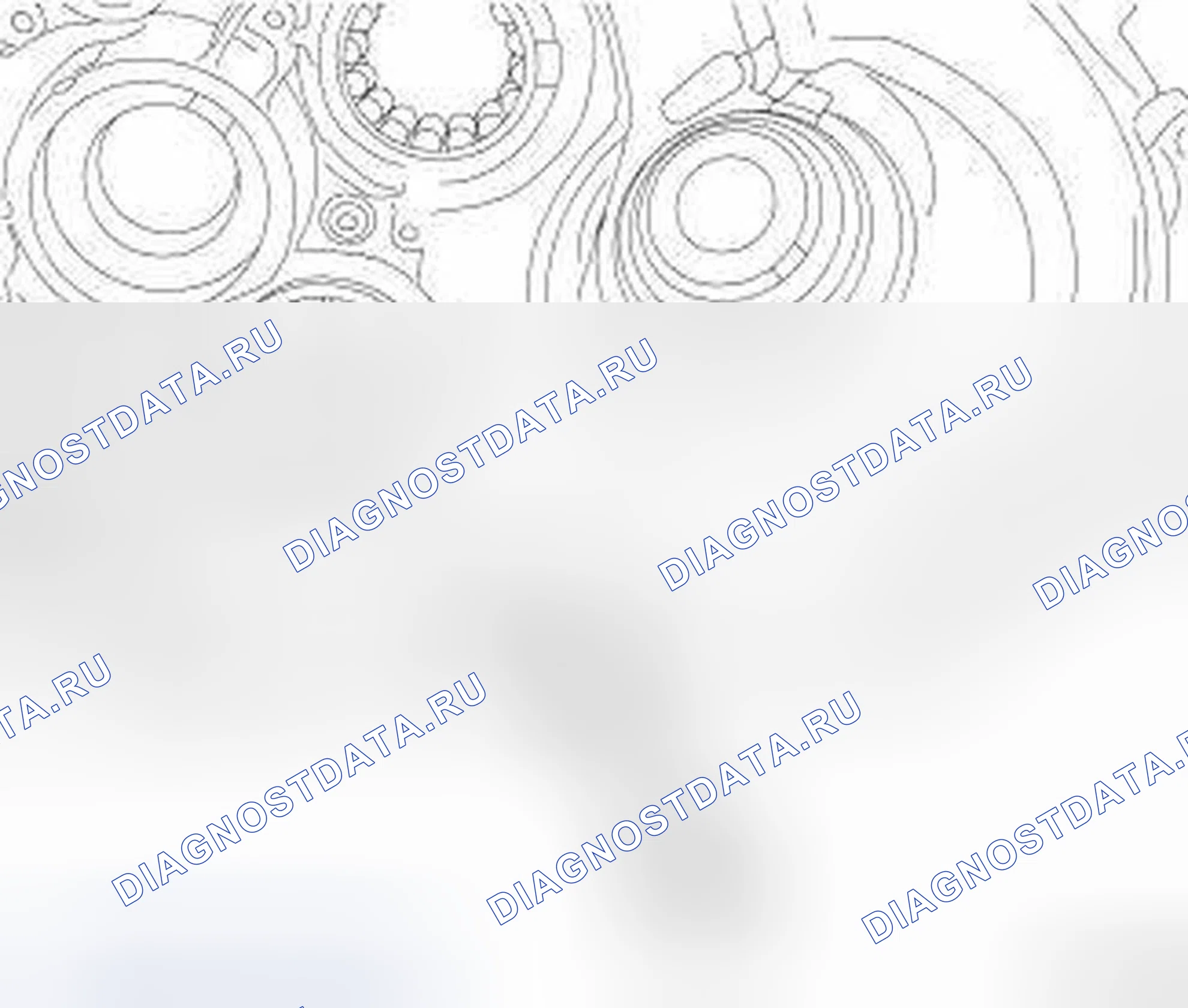 Рис. 97. Dodge Journey I