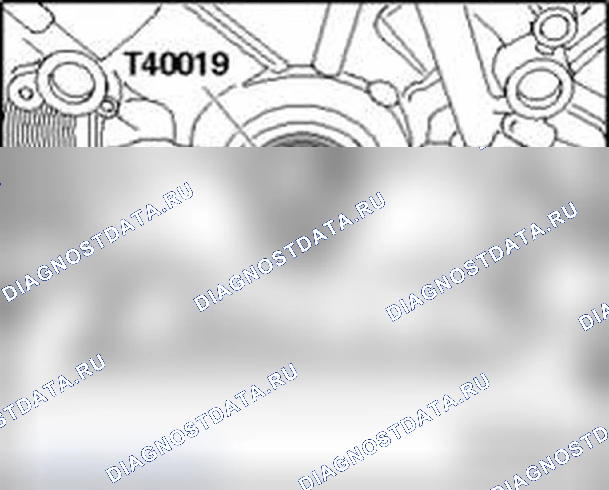 Рис. 134. Audi S4 B8