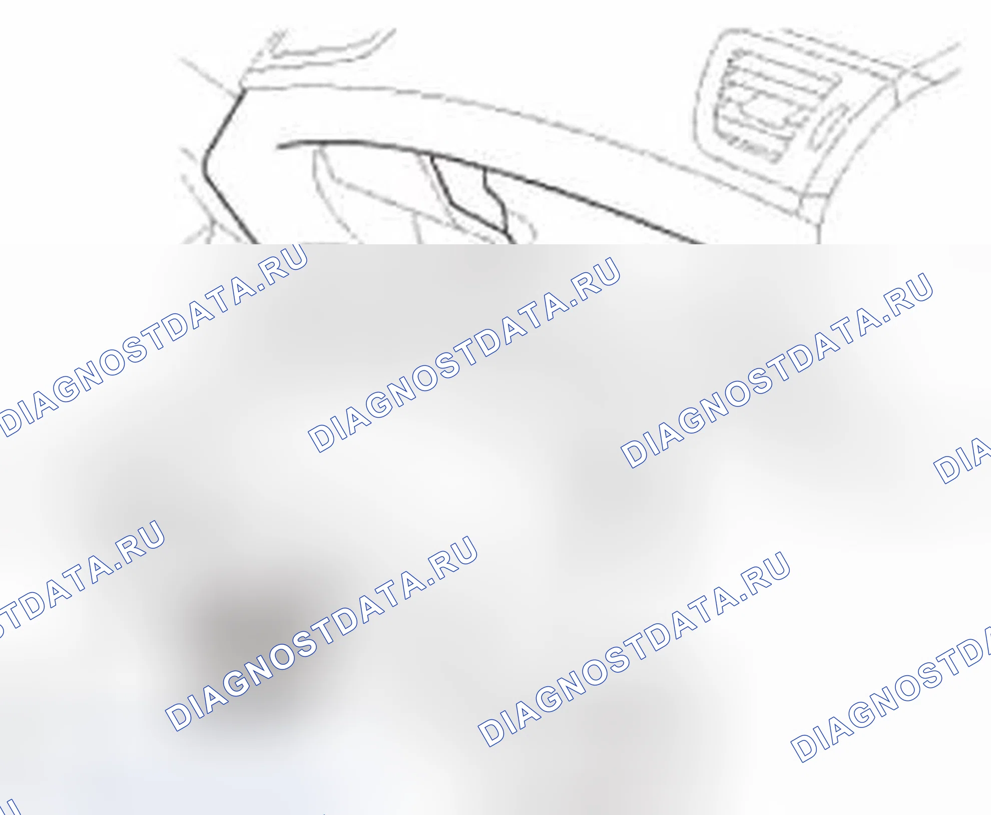 Рис. 282. Honda Civic IX
