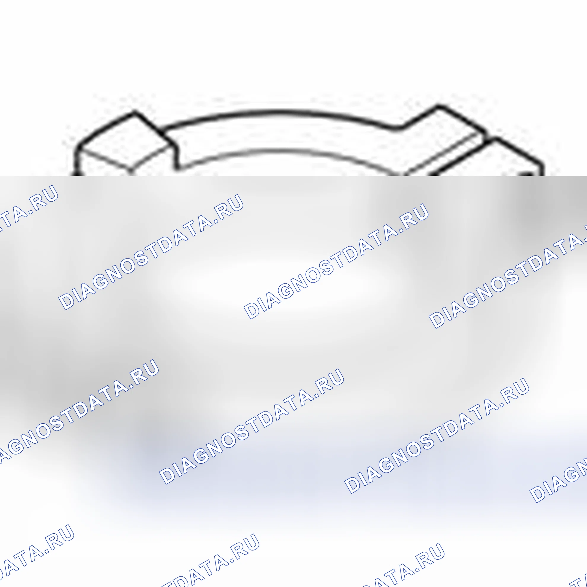 Рис. 62. Volvo S80 II