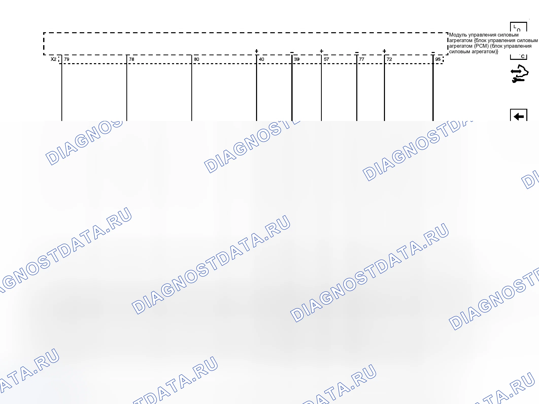 Рис. 25. Kia Ceed JD