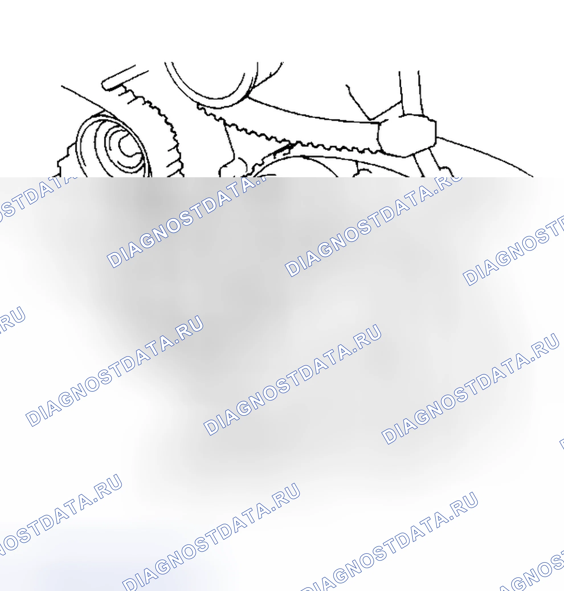 Рис. 34. Haval Xiaolong Max I