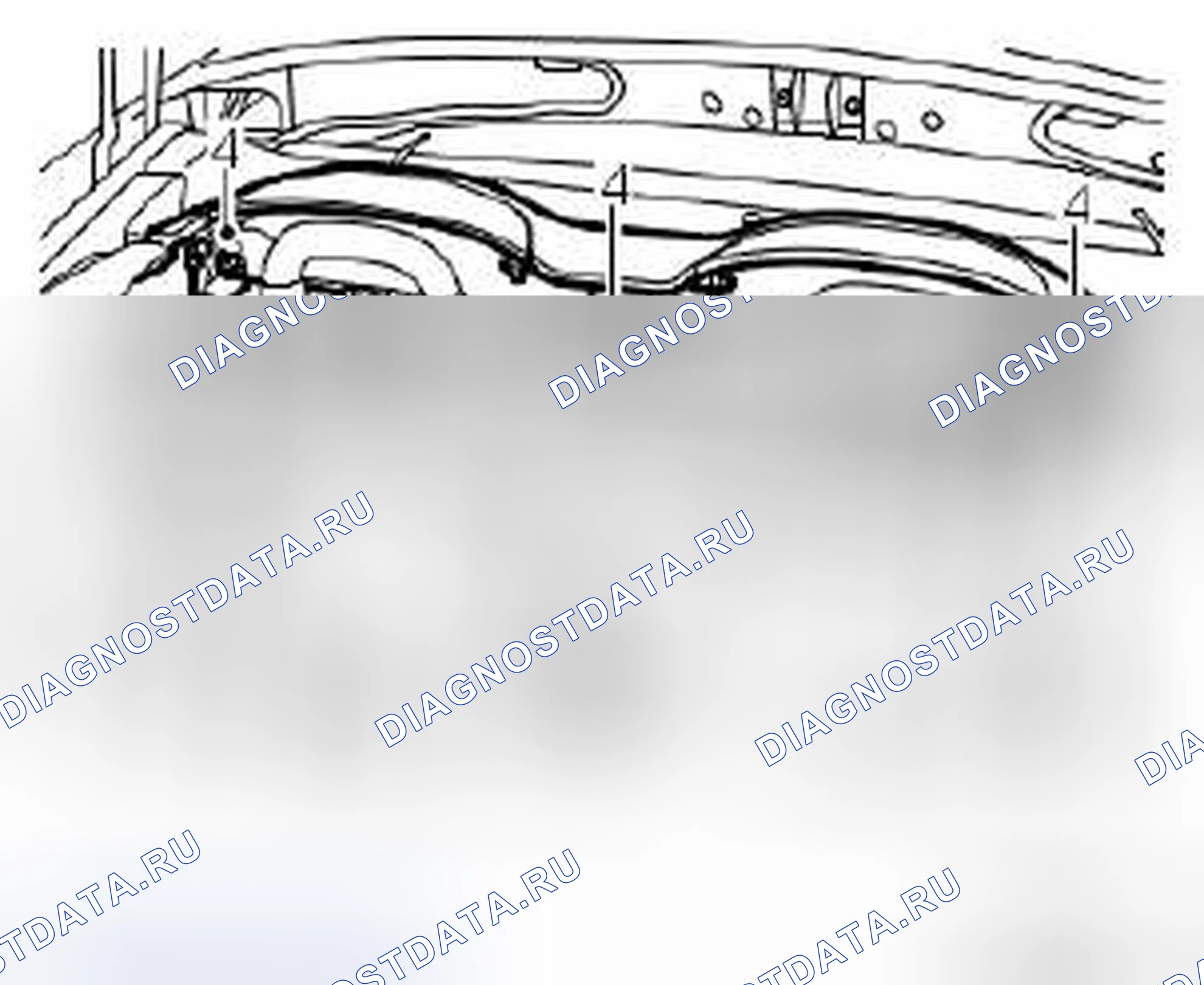 Рис. 9: Для удаления. Kia Optima II