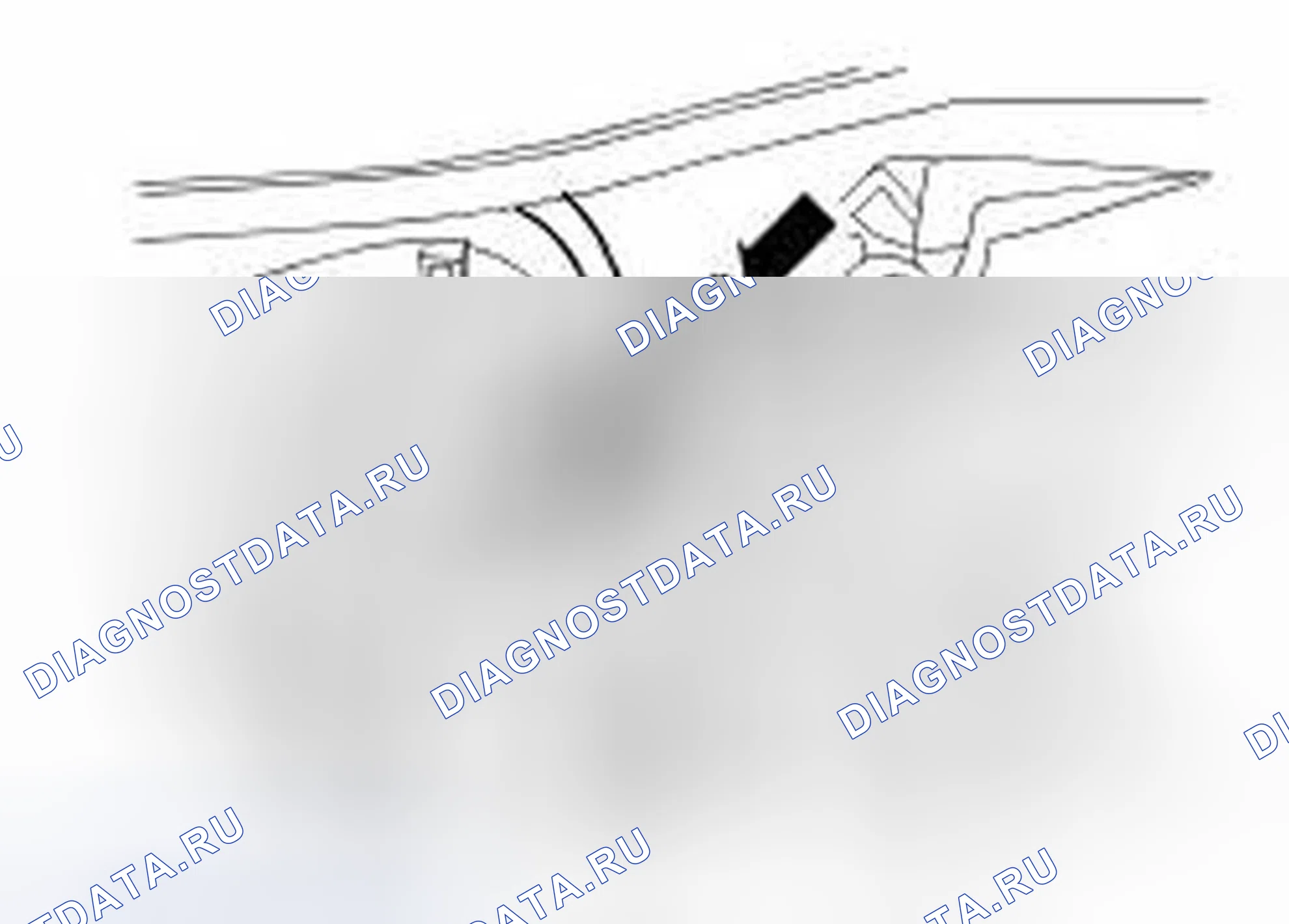 Рис. 105. Jaguar XJR III