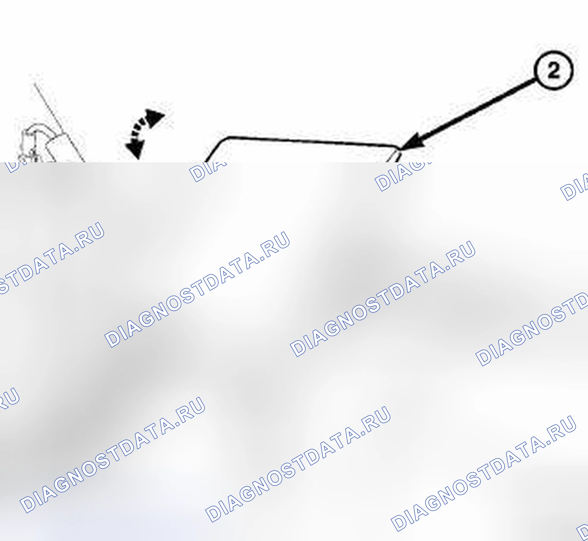 Рис. 84. Jeep Wrangler III