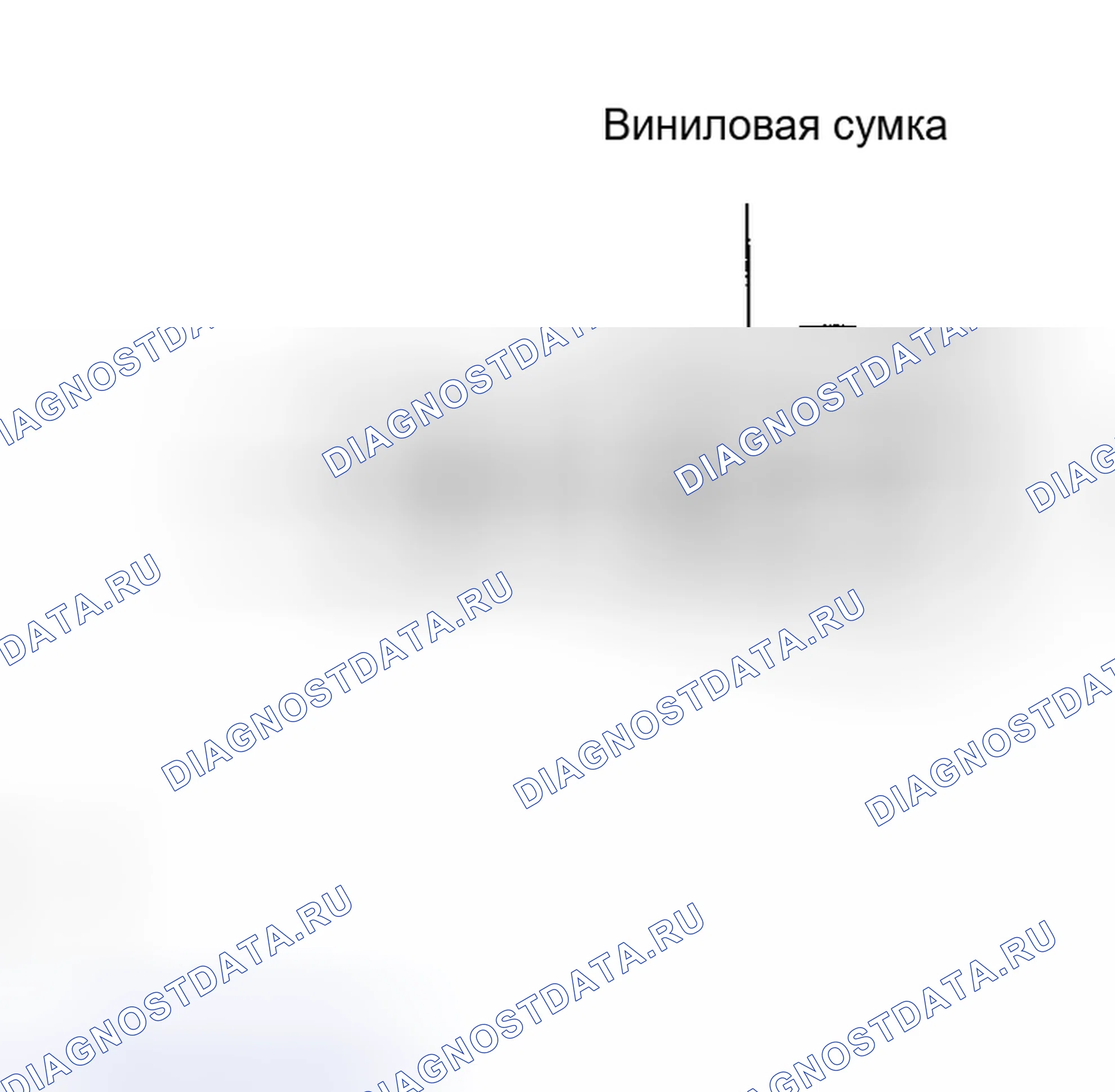 Рис. 9. Lexus ES XV30
