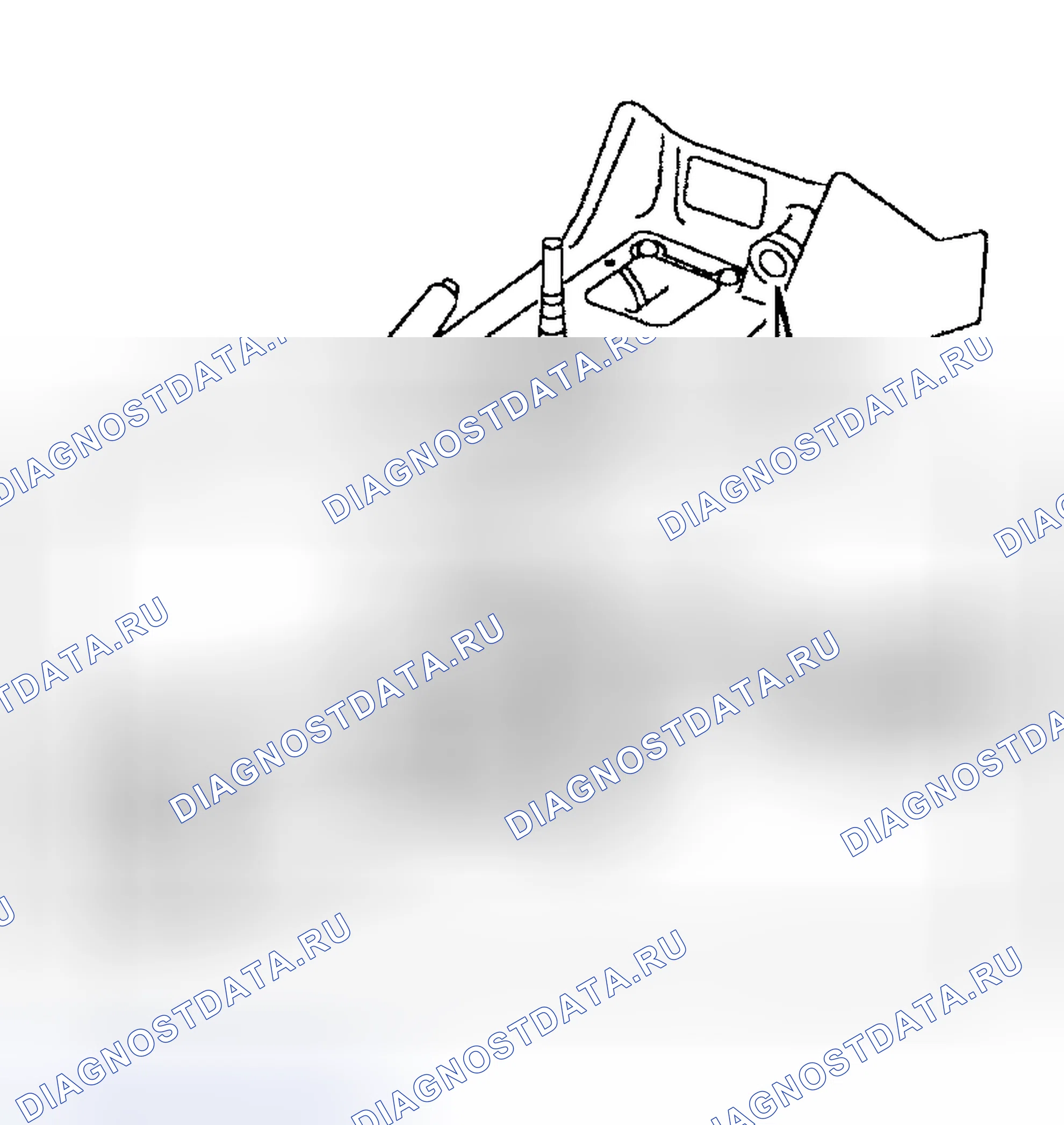 Рис. 135. Land Rover Discovery L318